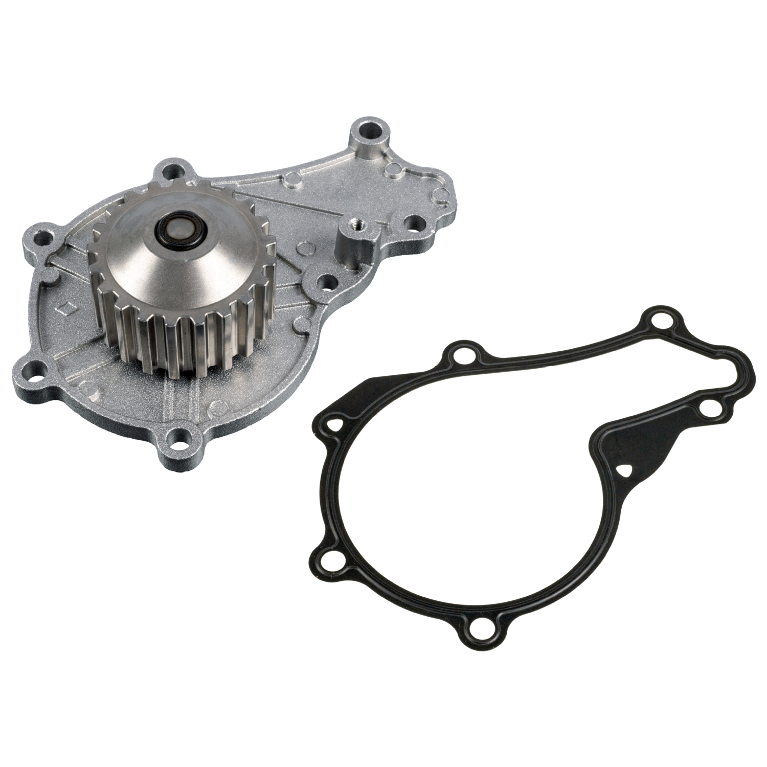 Febi Water Pump – 21856