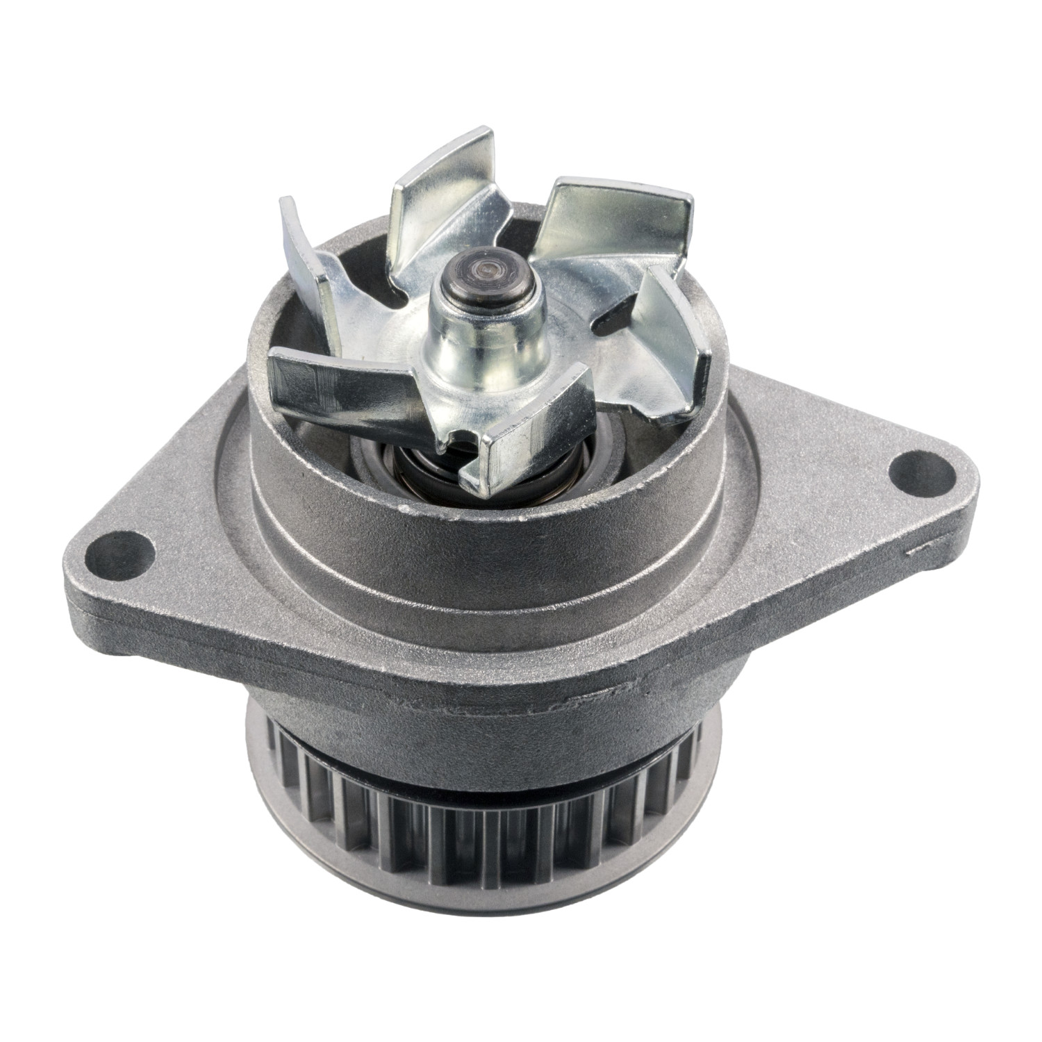 Febi Water Pump – 22048