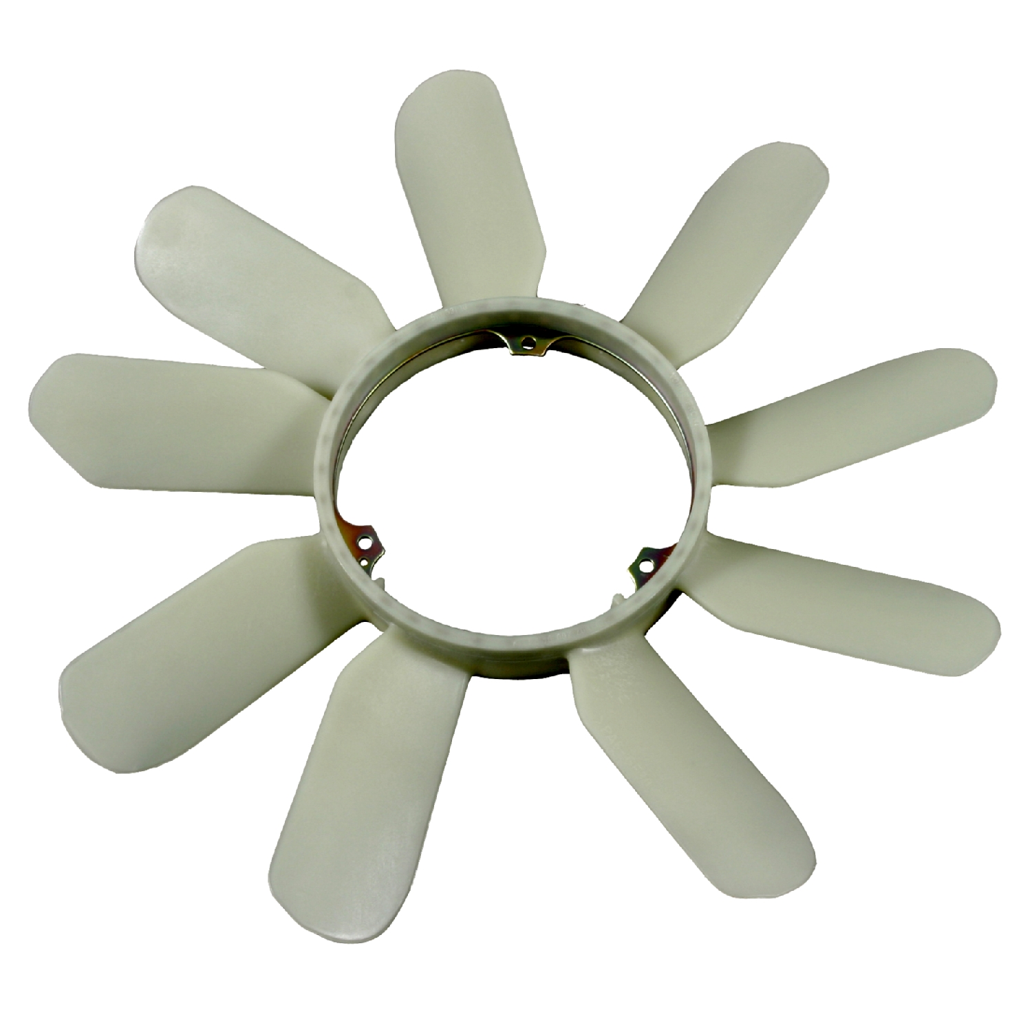 Febi Engine Cooling Fan – 22073