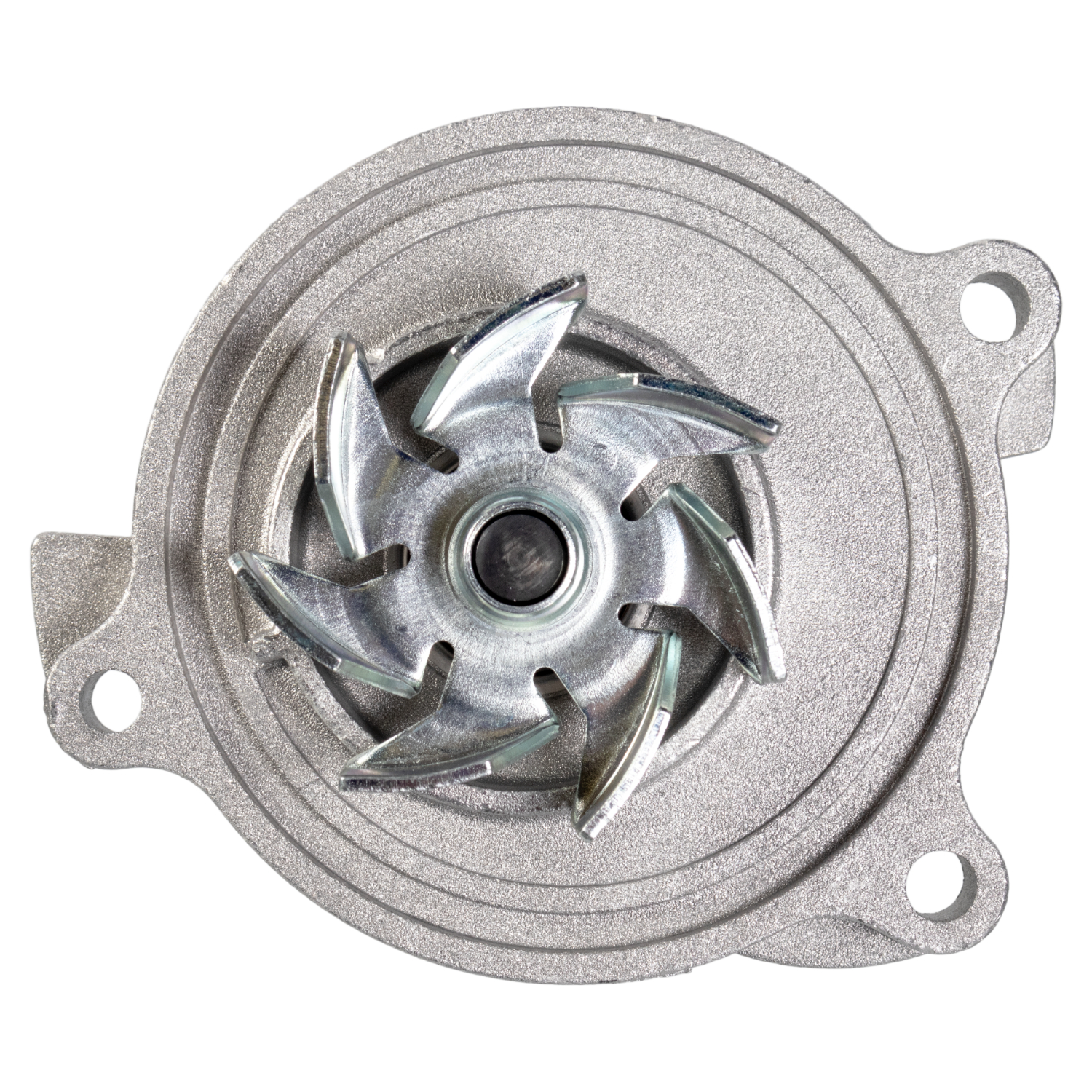 Febi Water Pump – 22206