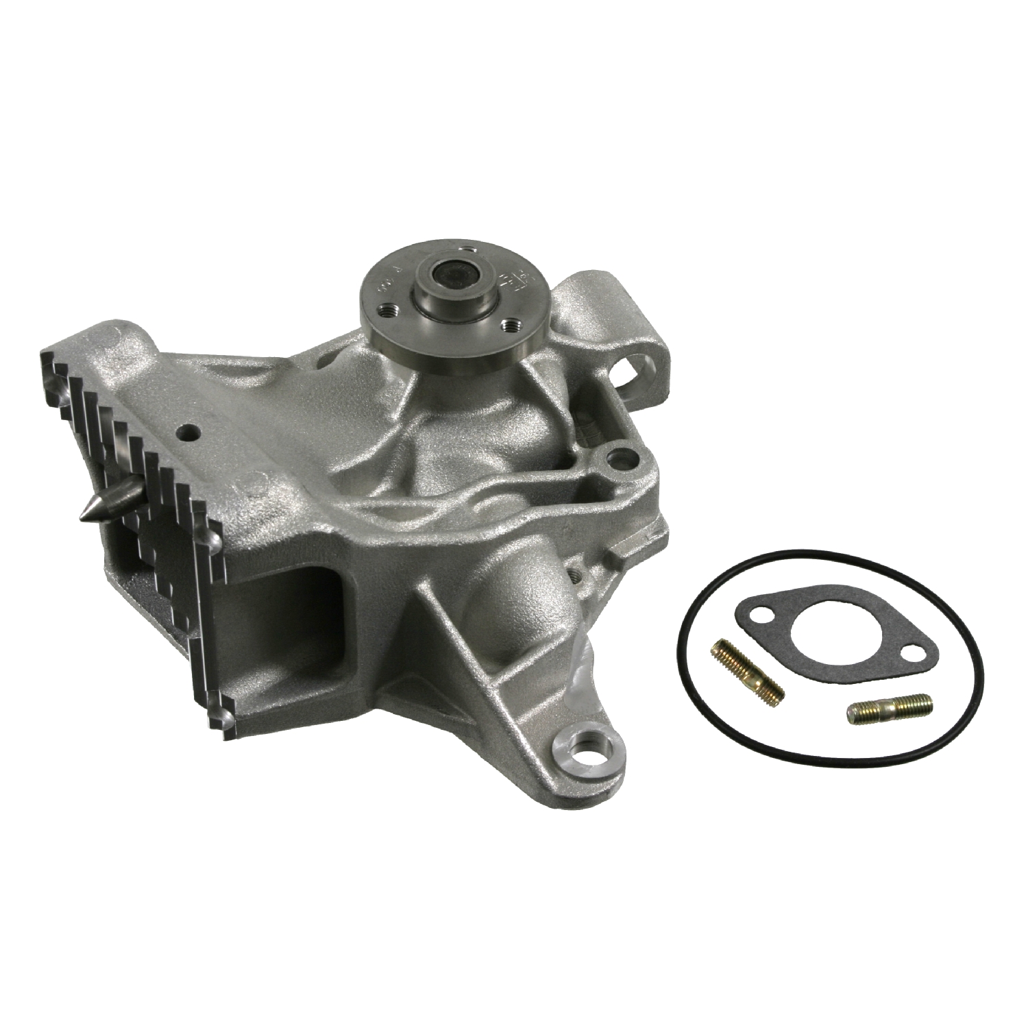 Febi Water Pump – 22242