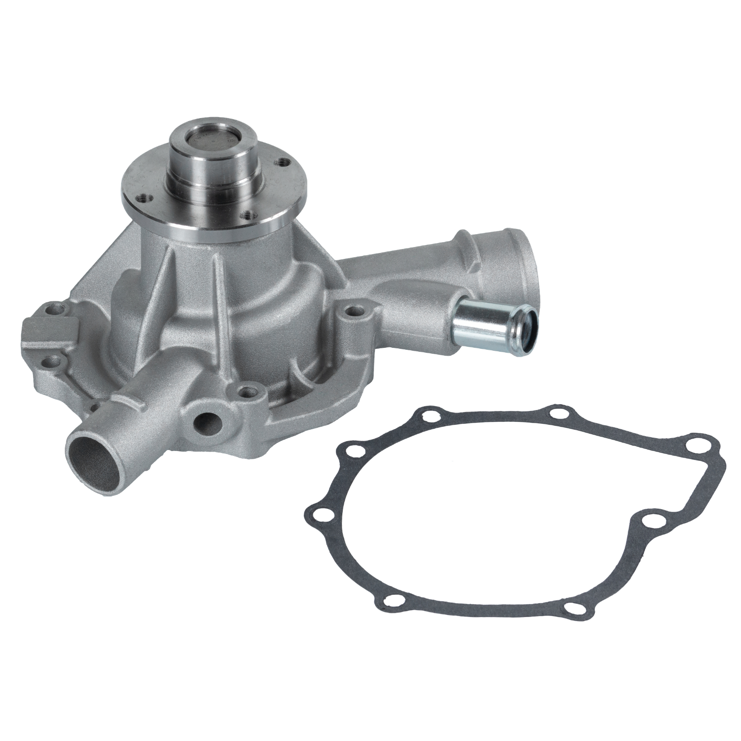 Febi Water Pump – 22291