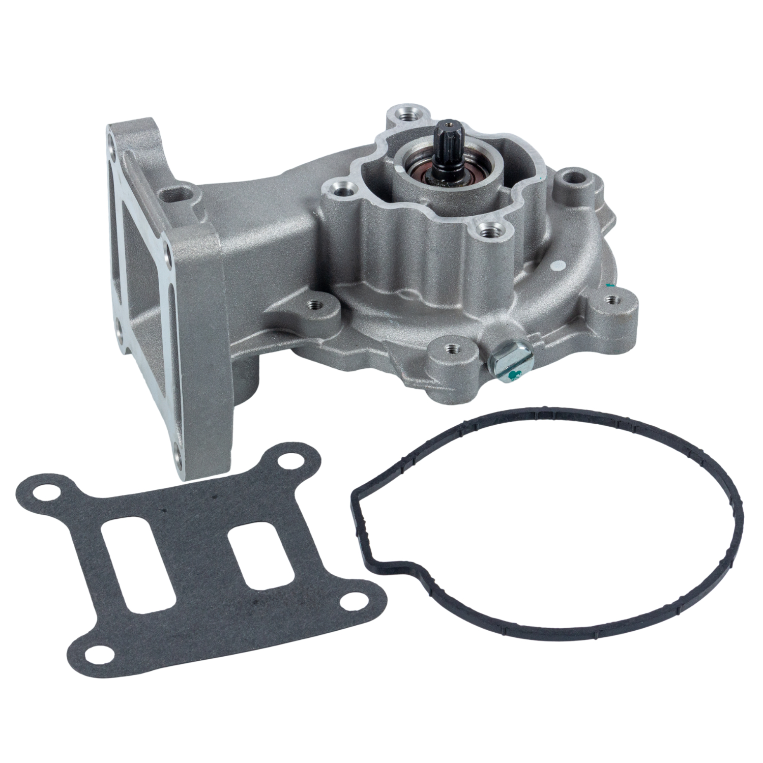 Febi Water Pump – 22409
