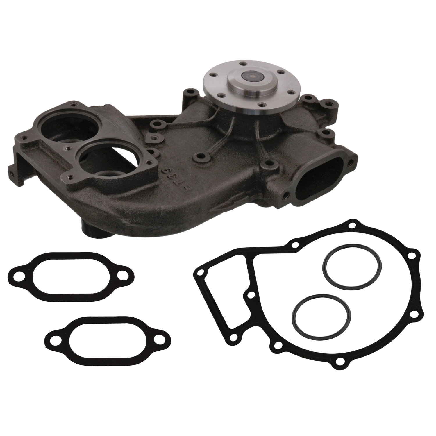 Febi Water Pump – 22454