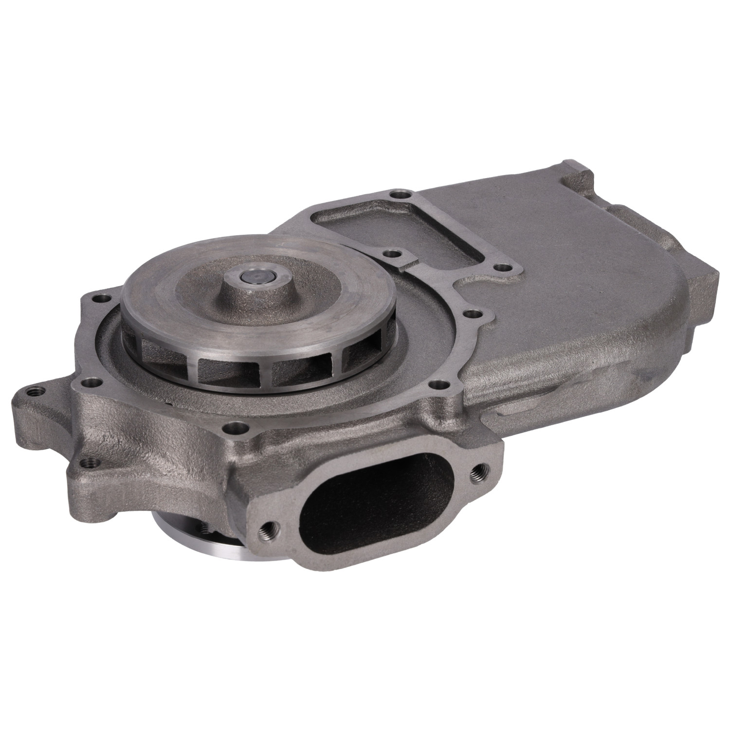 Febi Water Pump – 22455