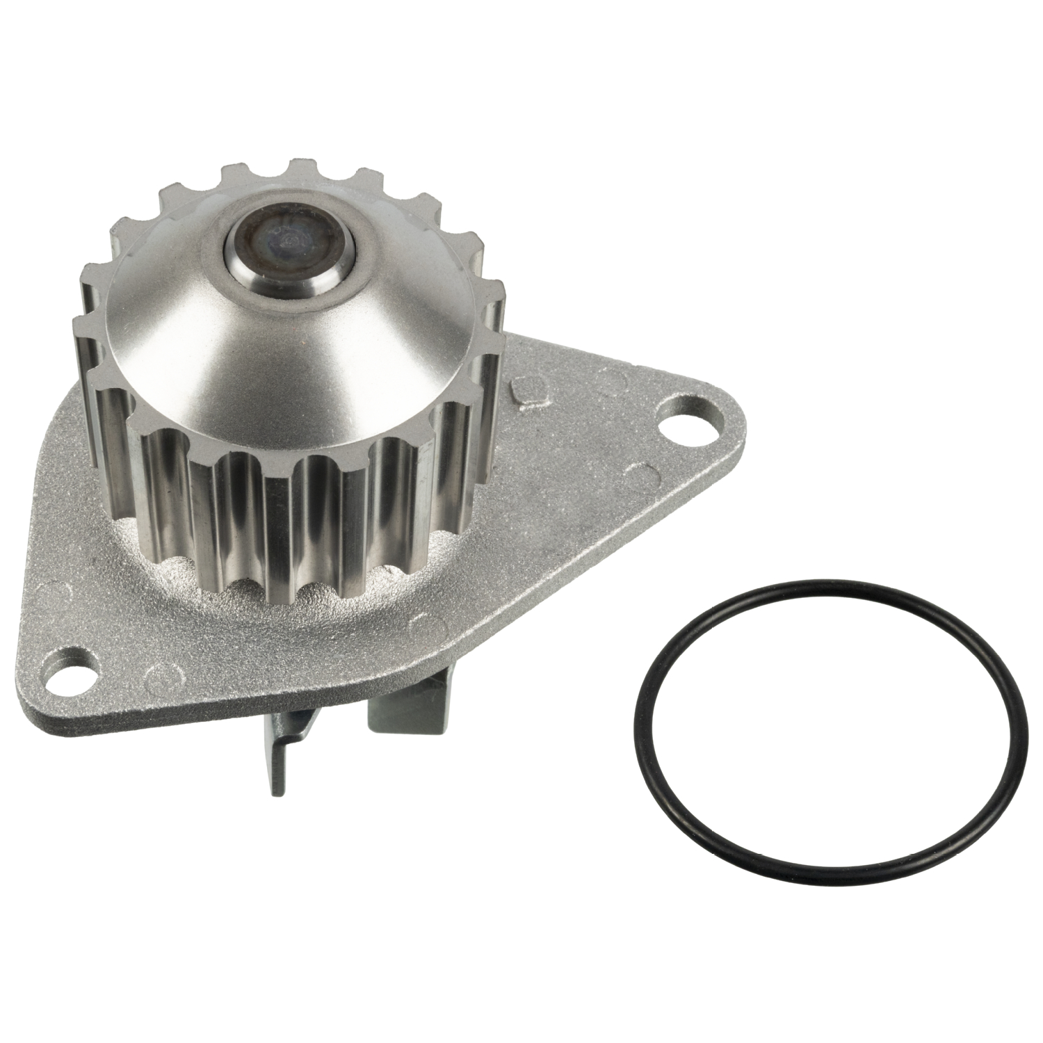 Febi Water Pump – 22490
