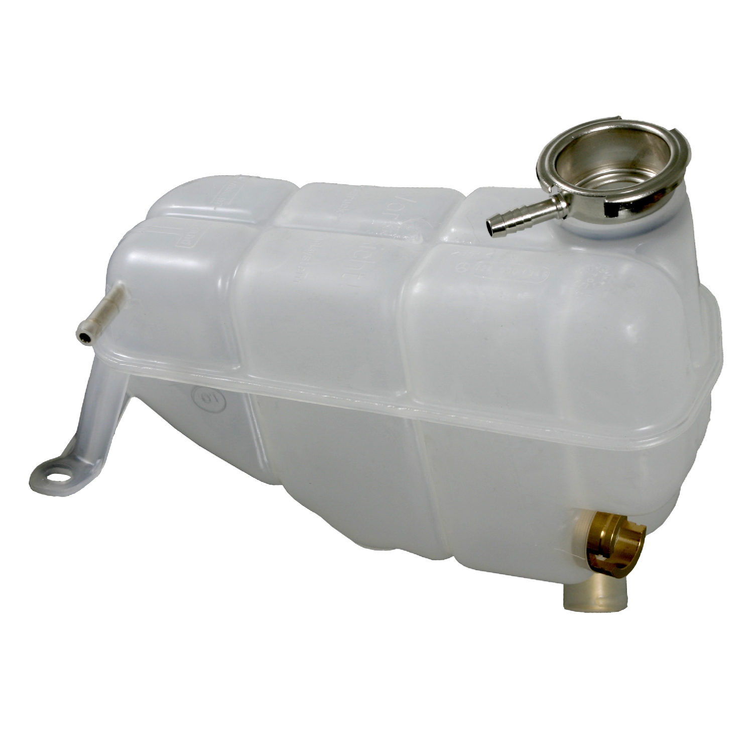 Febi Coolant Expansion Bottle – 22626