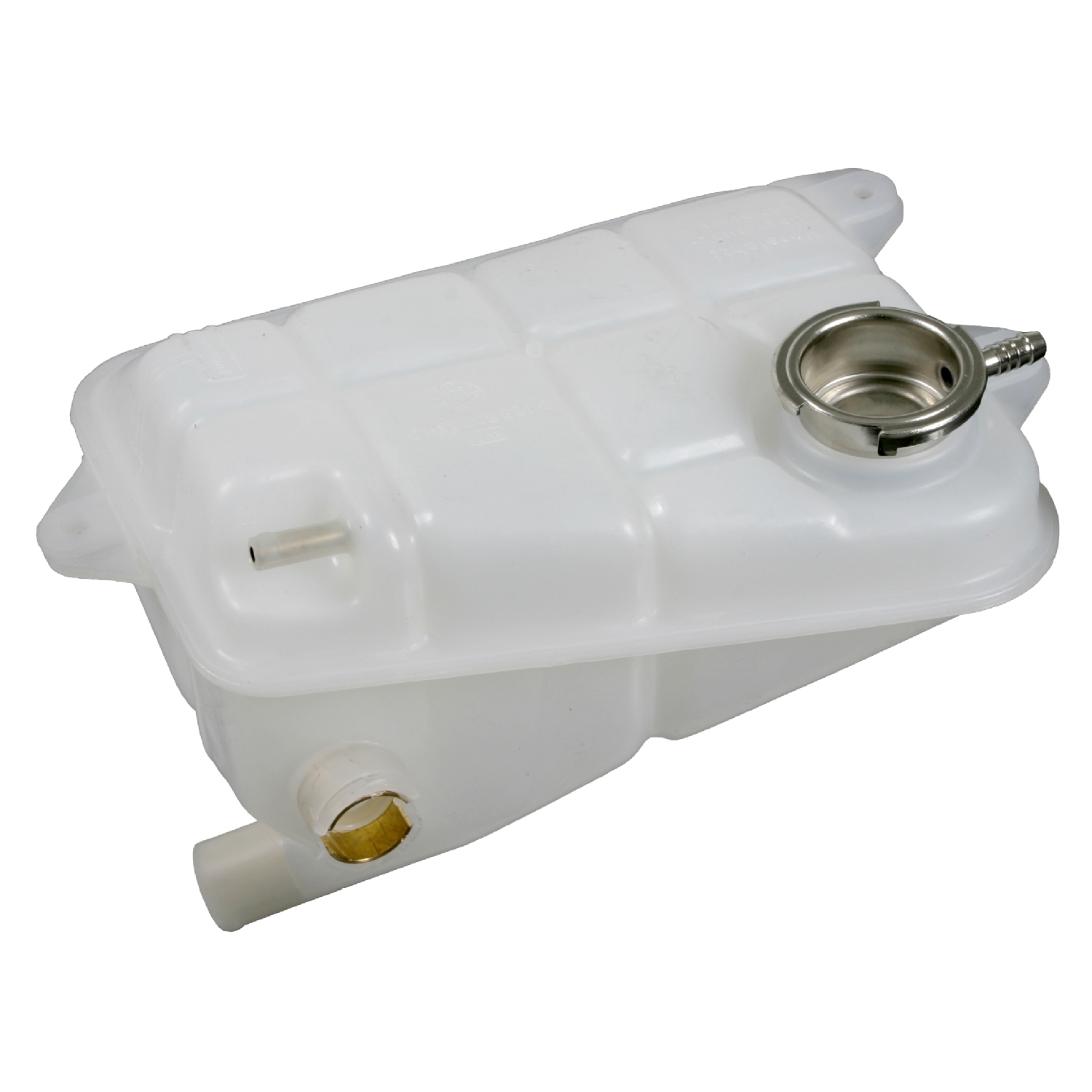 Febi Coolant Expansion Bottle – 22637