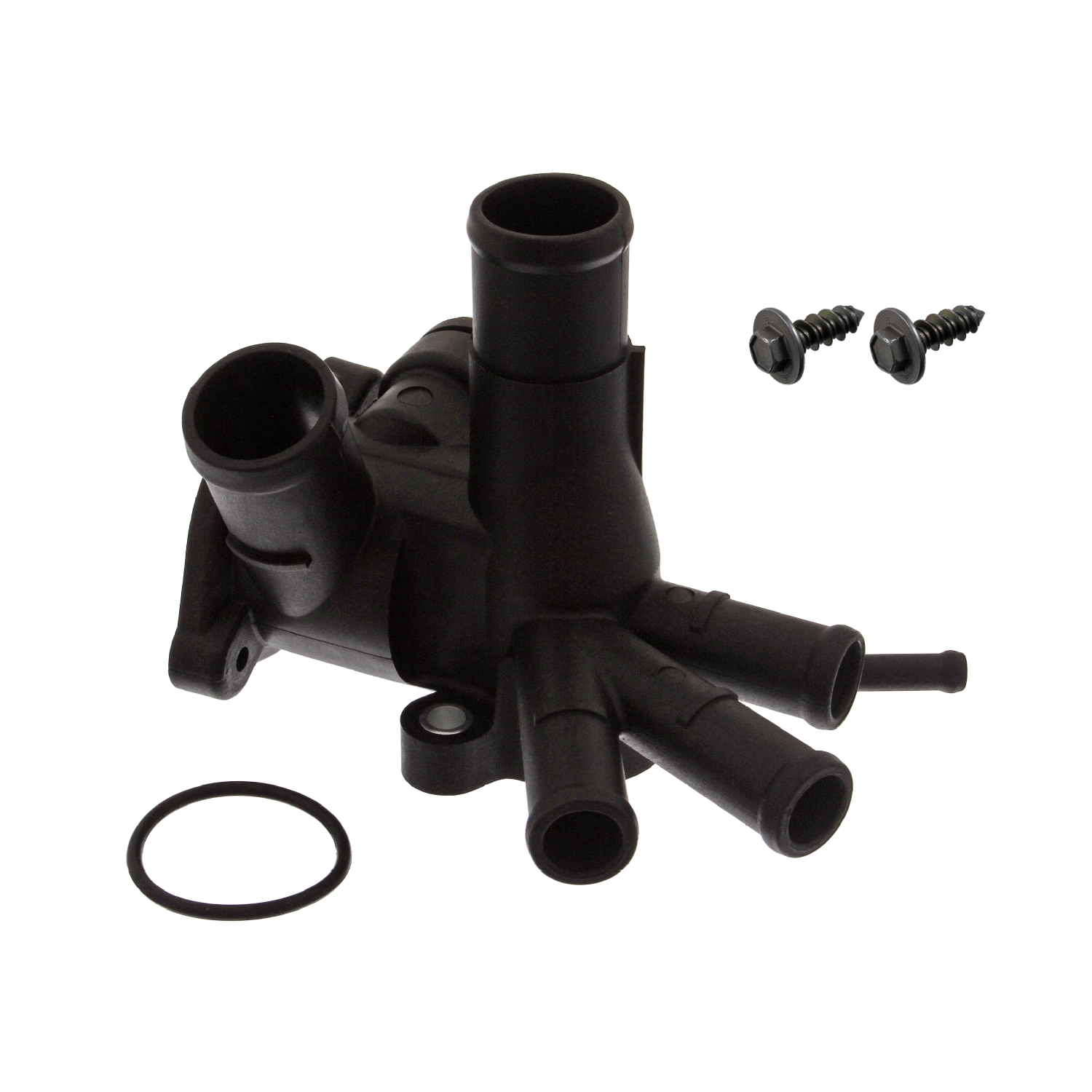 Febi Coolant Flange – 22746