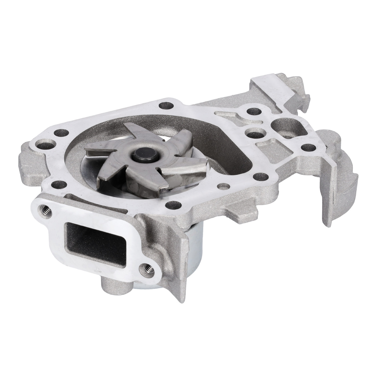 Febi Water Pump – 23057