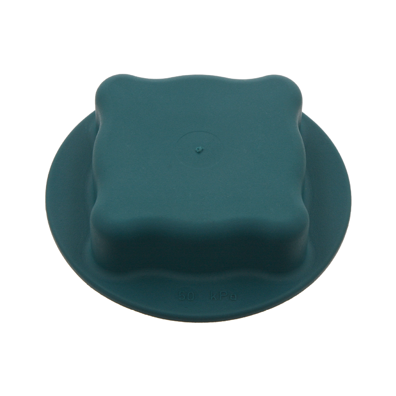Febi Cap – 23633