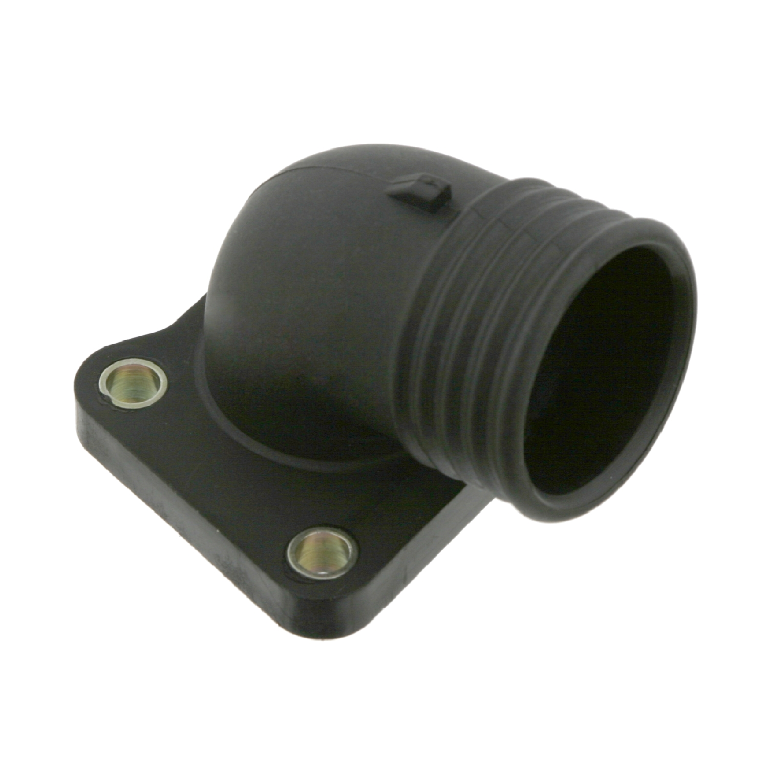 Febi Coolant Flange – 23743