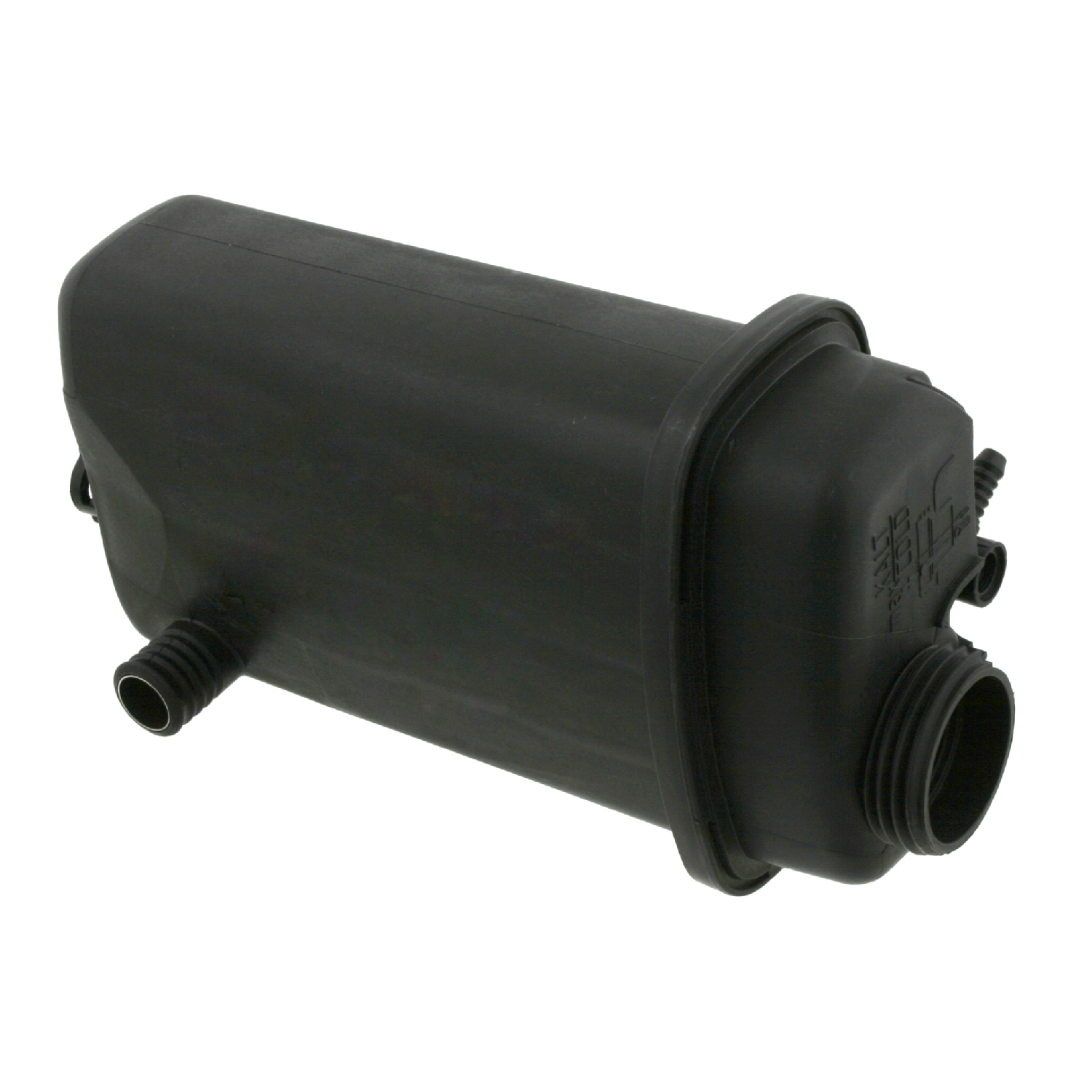 Febi Coolant Expansion Bottle – 23747