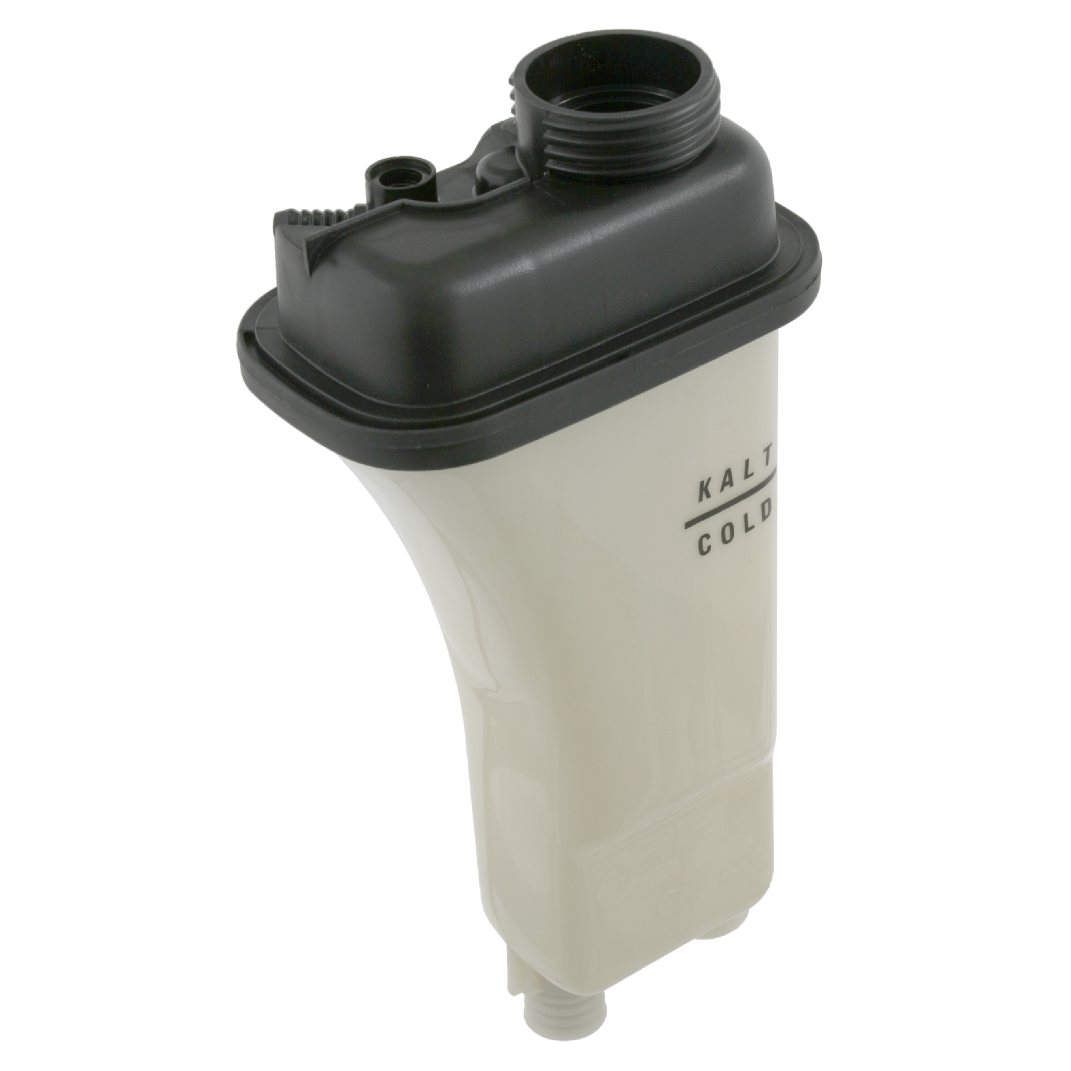 Febi Coolant Expansion Bottle – 23929