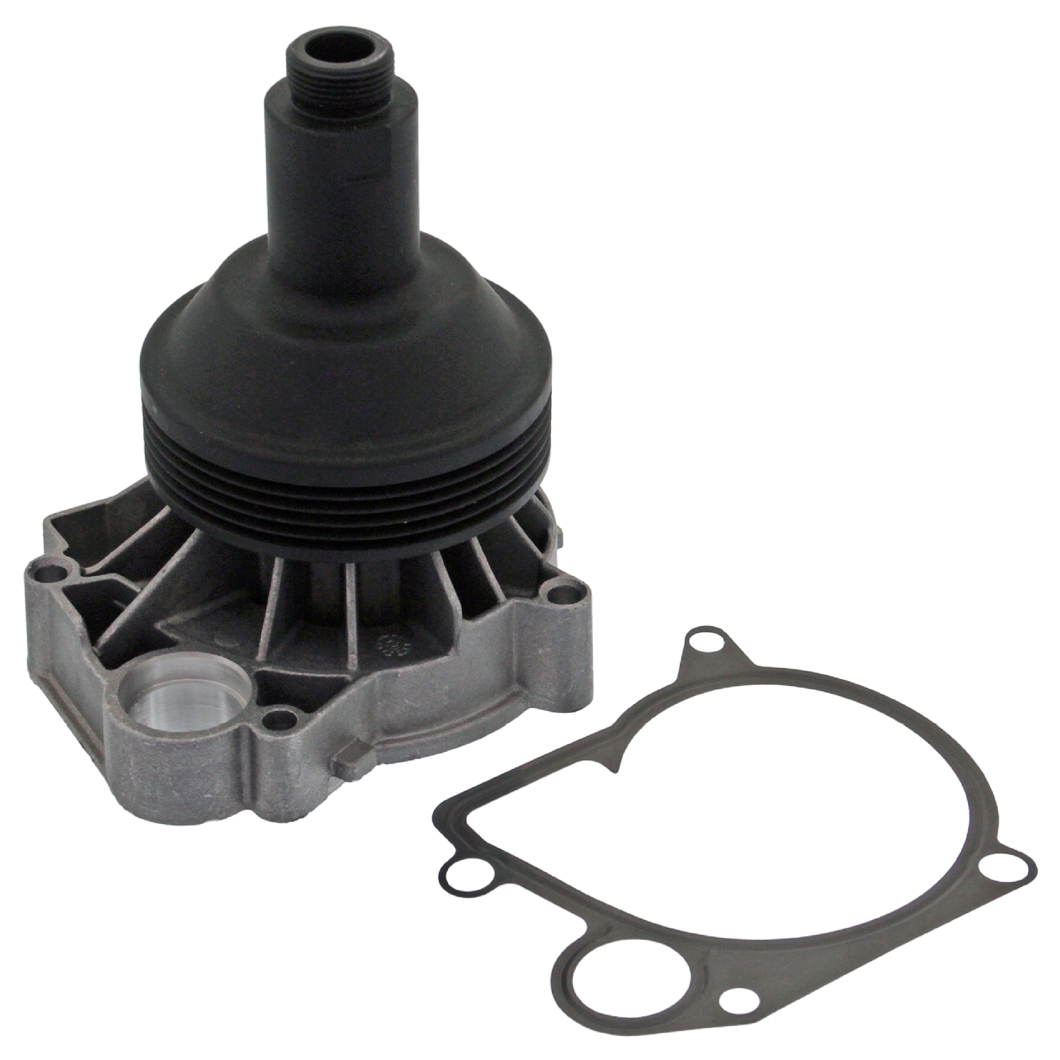 Febi Water Pump – 24025