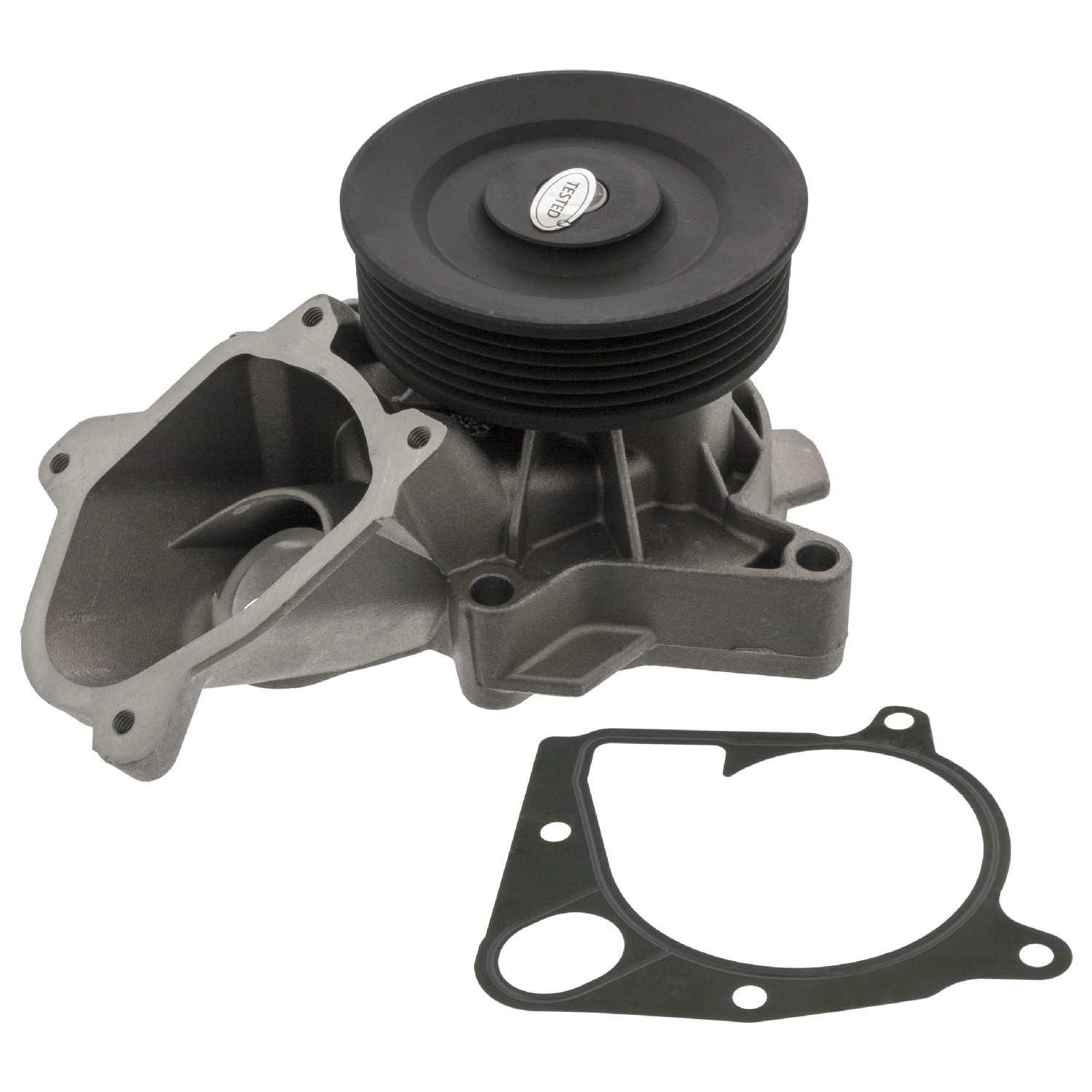 Febi Water Pump – 24027