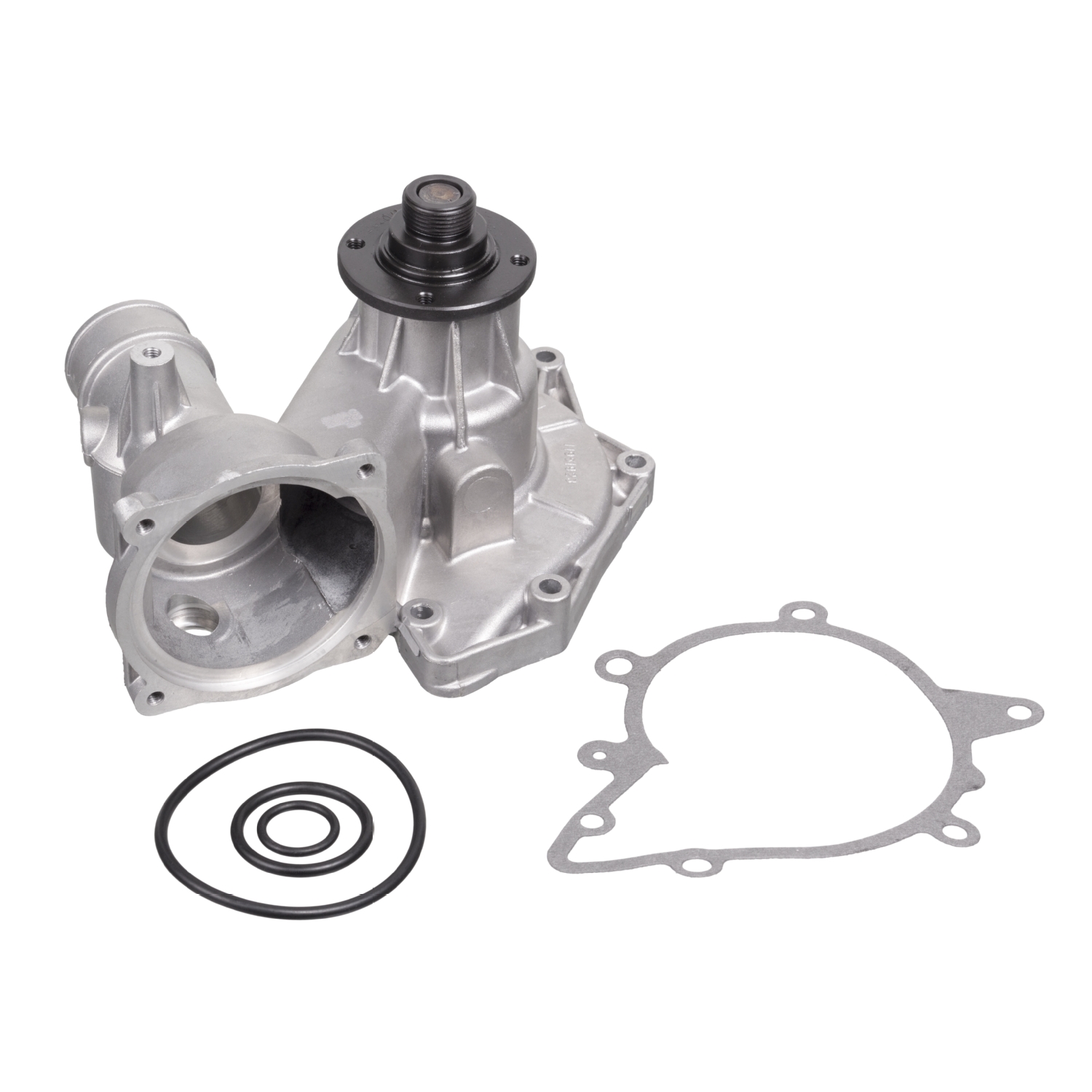 Febi Water Pump – 24193