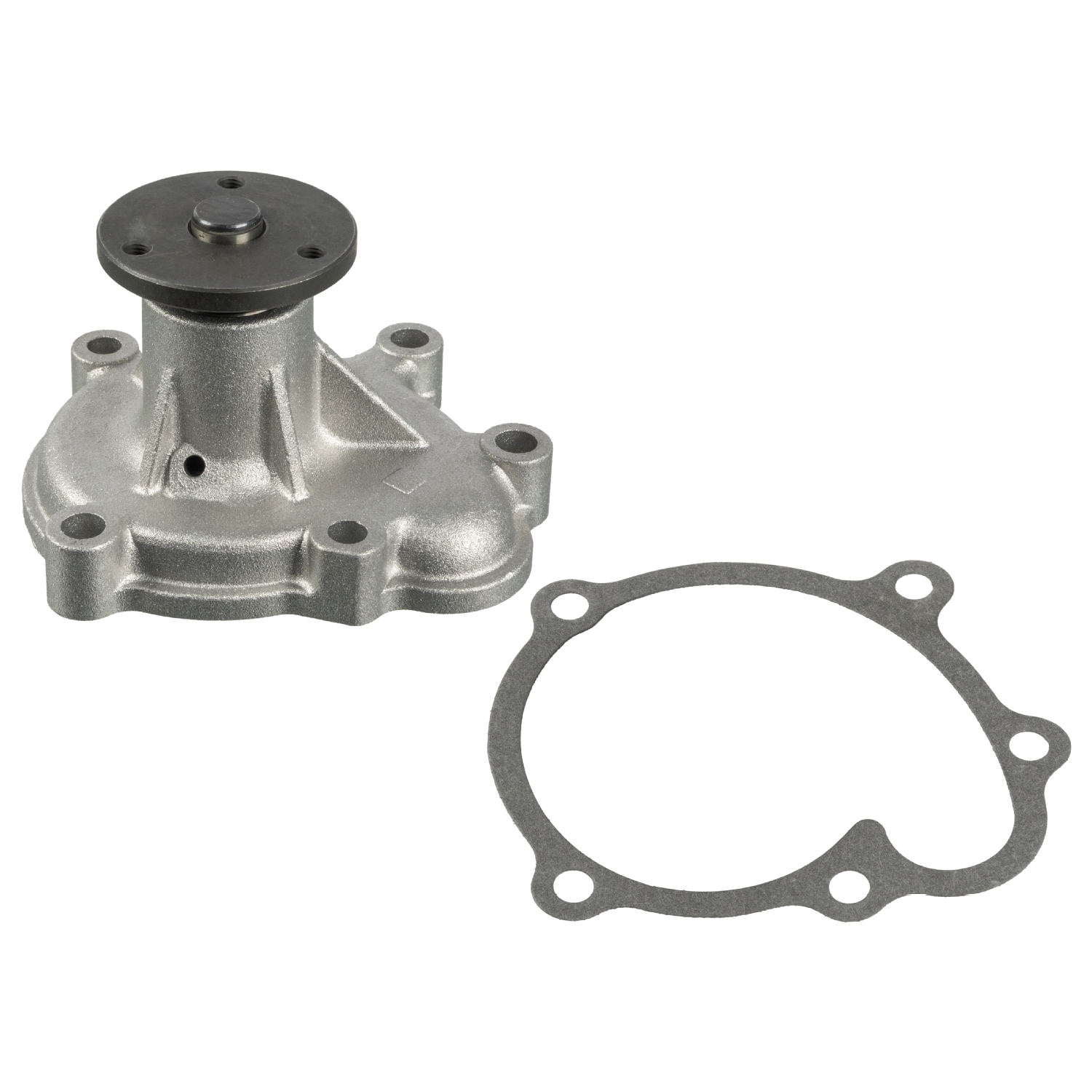 Febi Water Pump – 24194