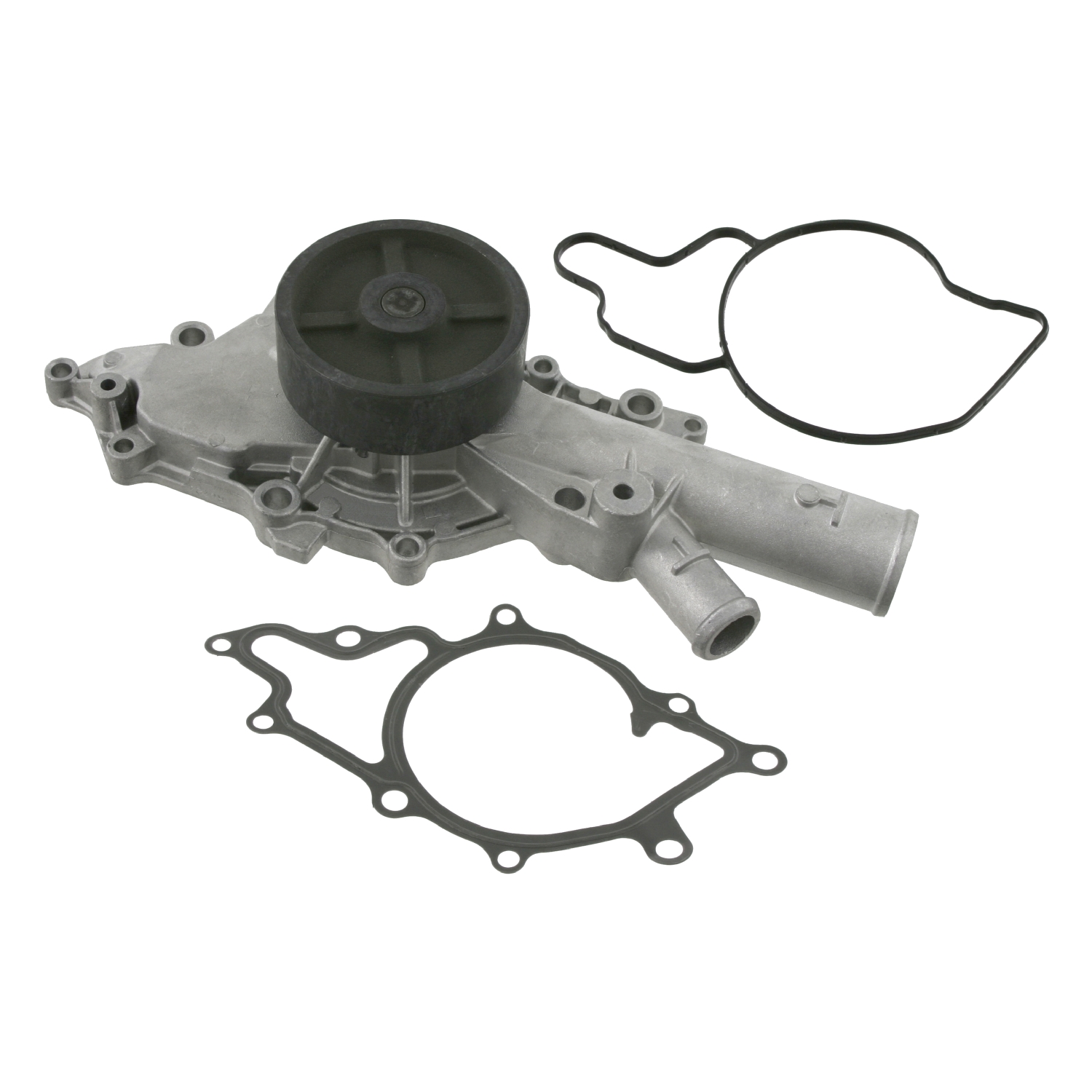 Febi Water Pump – 24204
