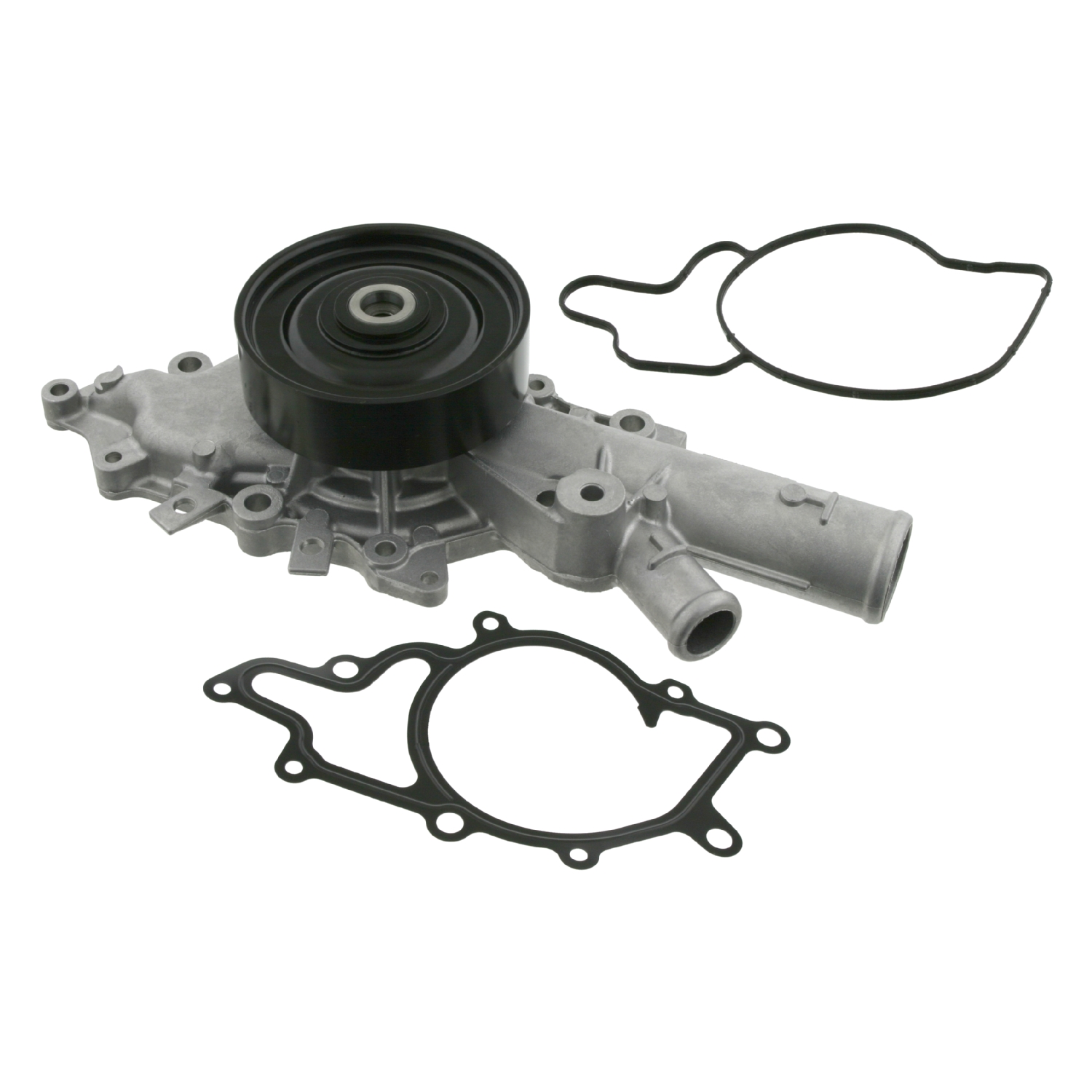 Febi Water Pump – 24206