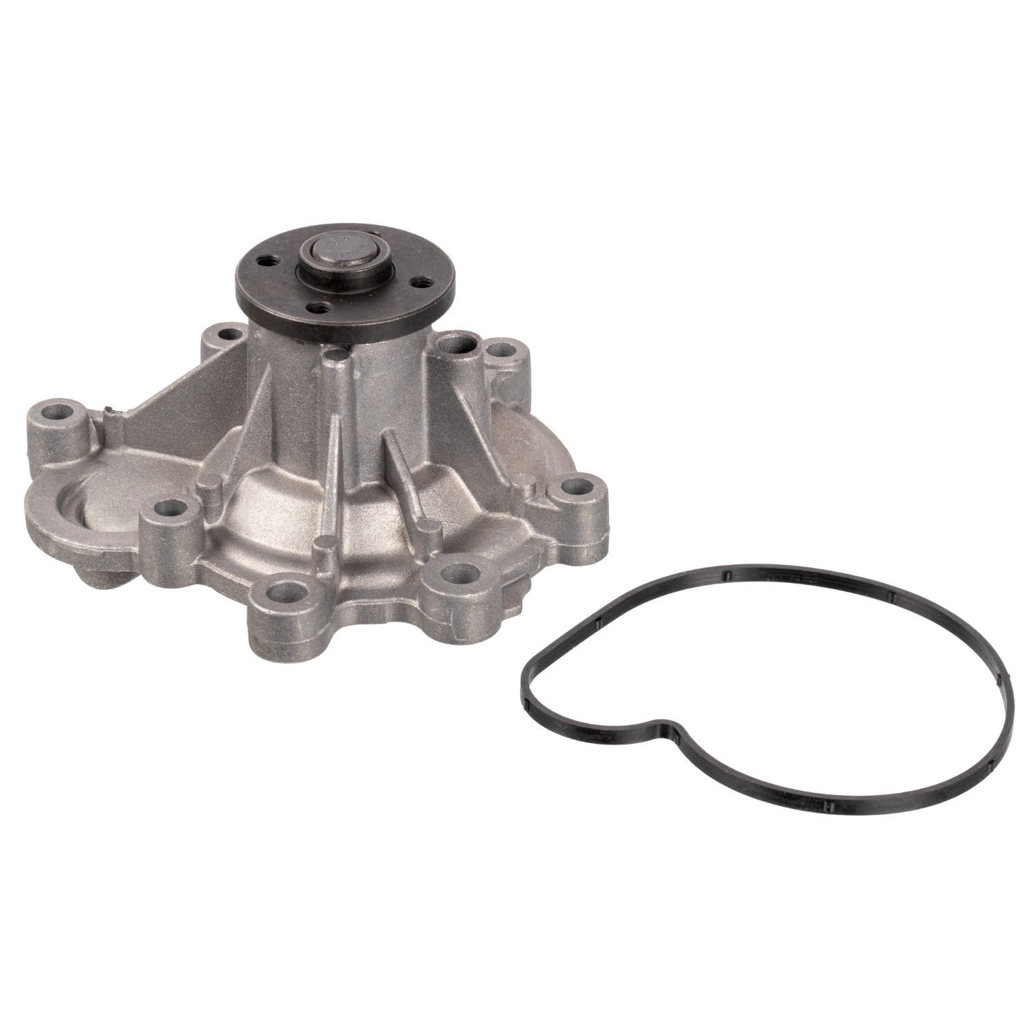 Febi Water Pump – 24207