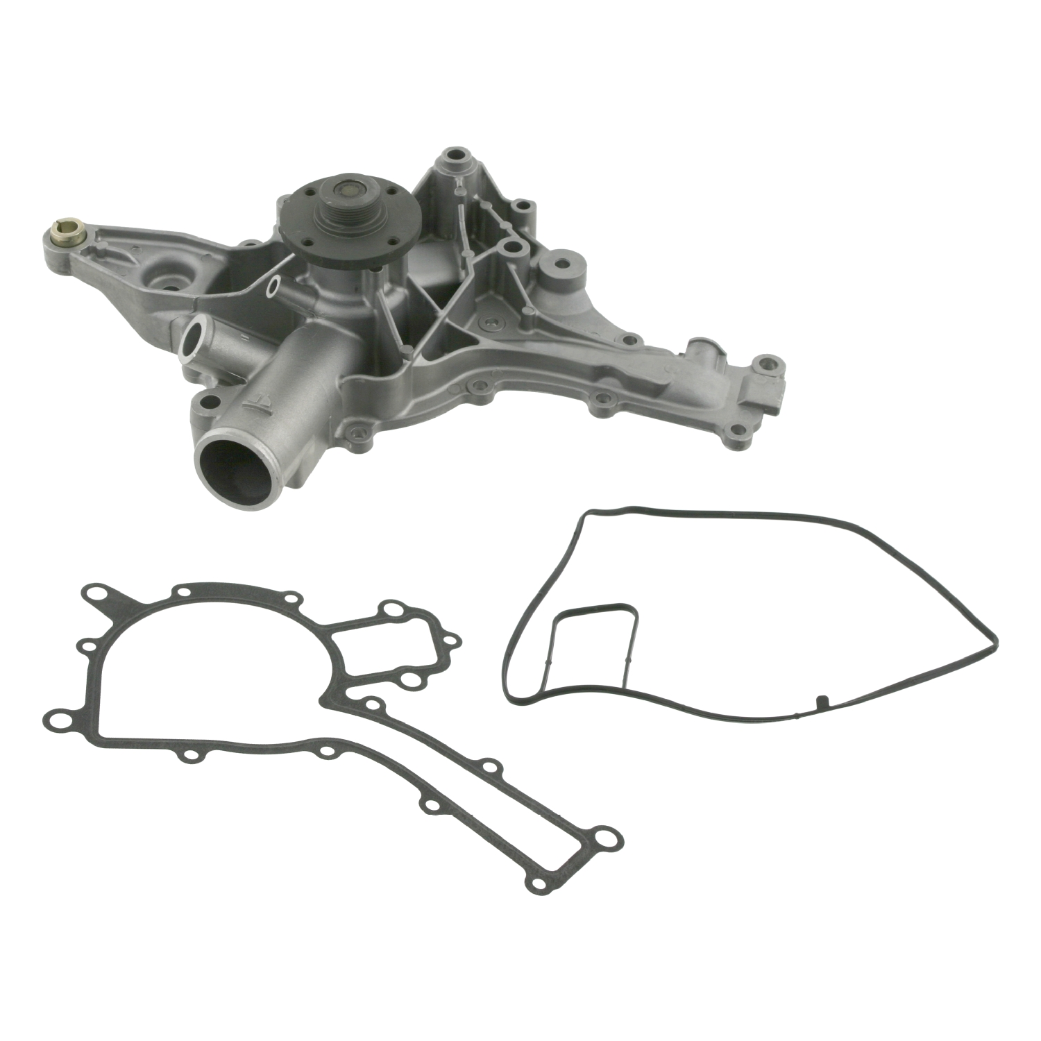 Febi Water Pump – 24208