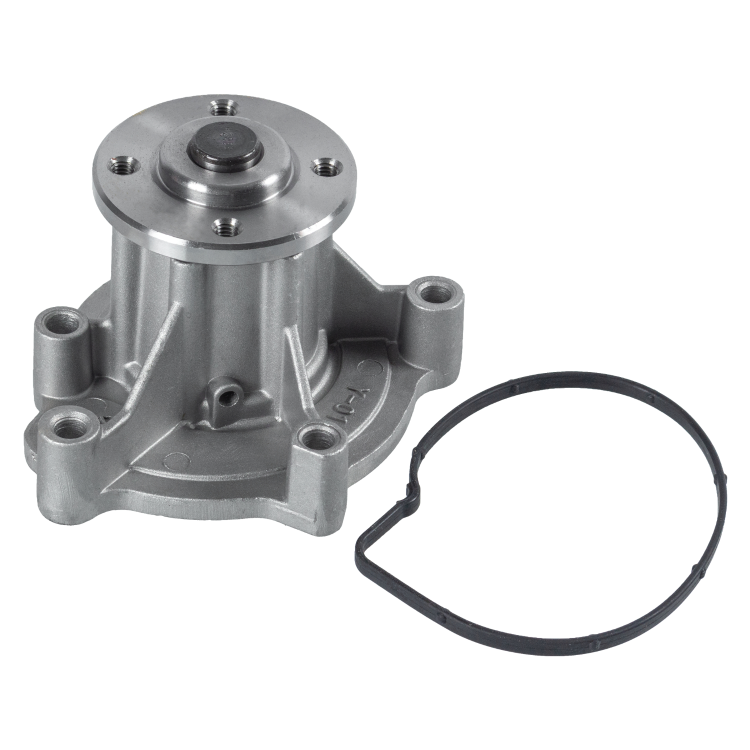 Febi Water Pump – 24210