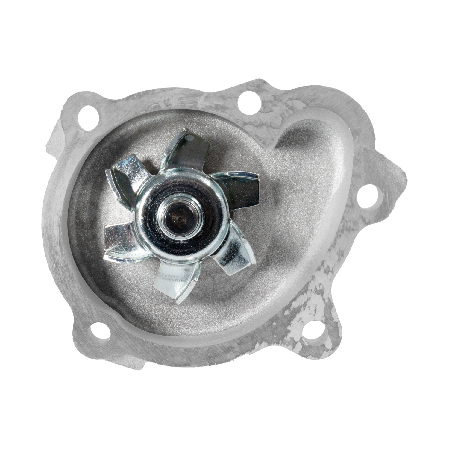 Febi Water Pump – 24331