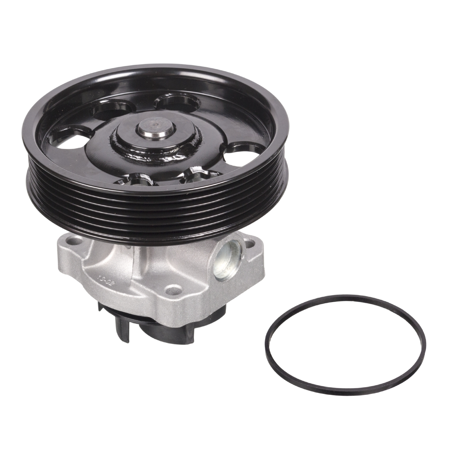 Febi Water Pump – 24334