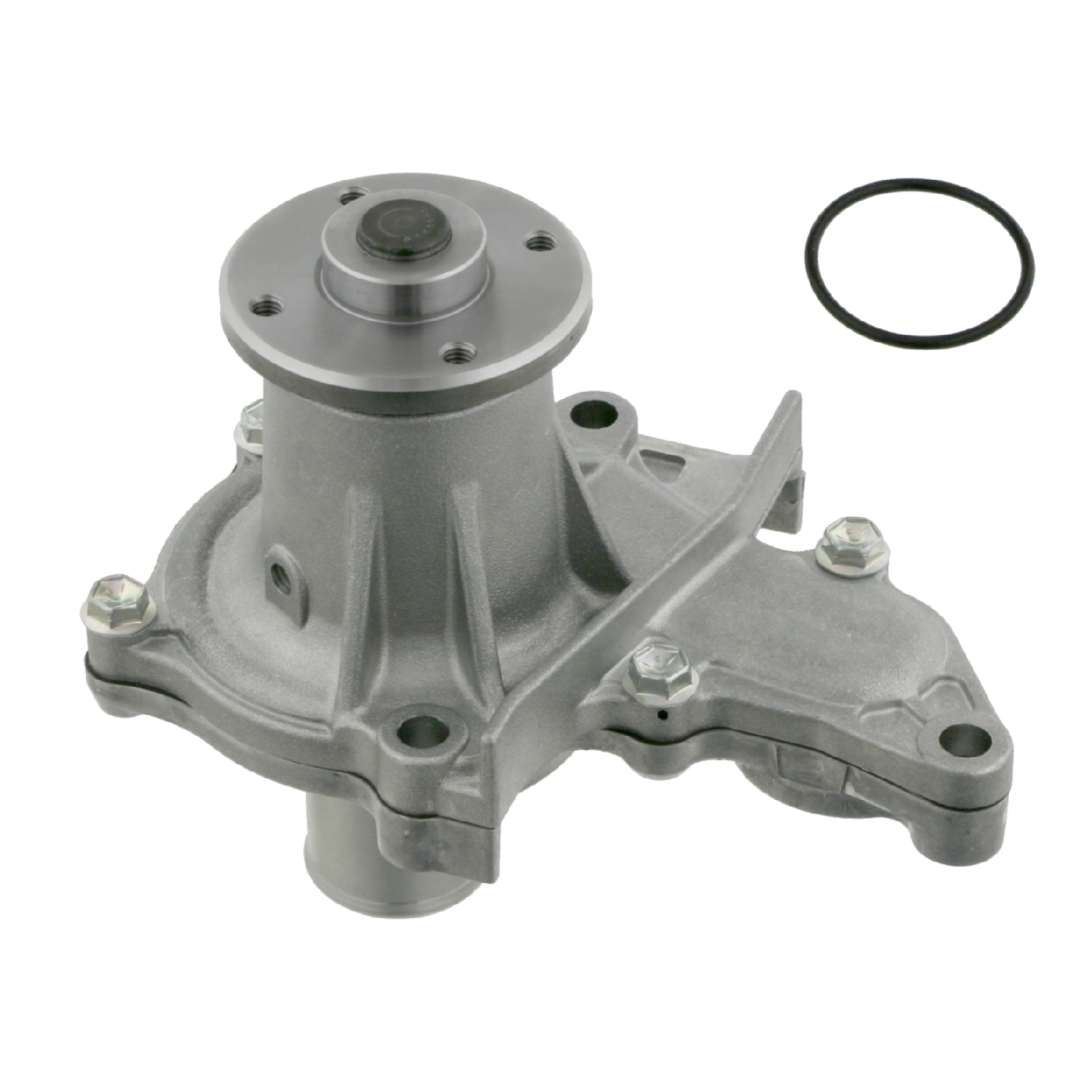Febi Water Pump – 24353