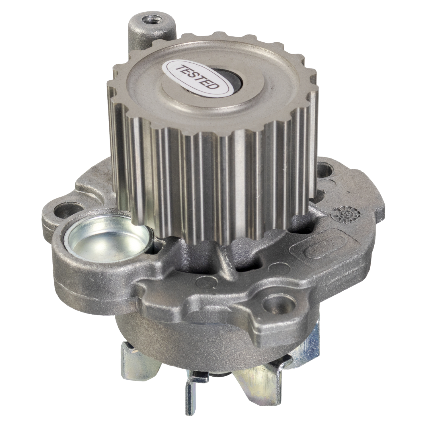 Febi Water Pump – 24354