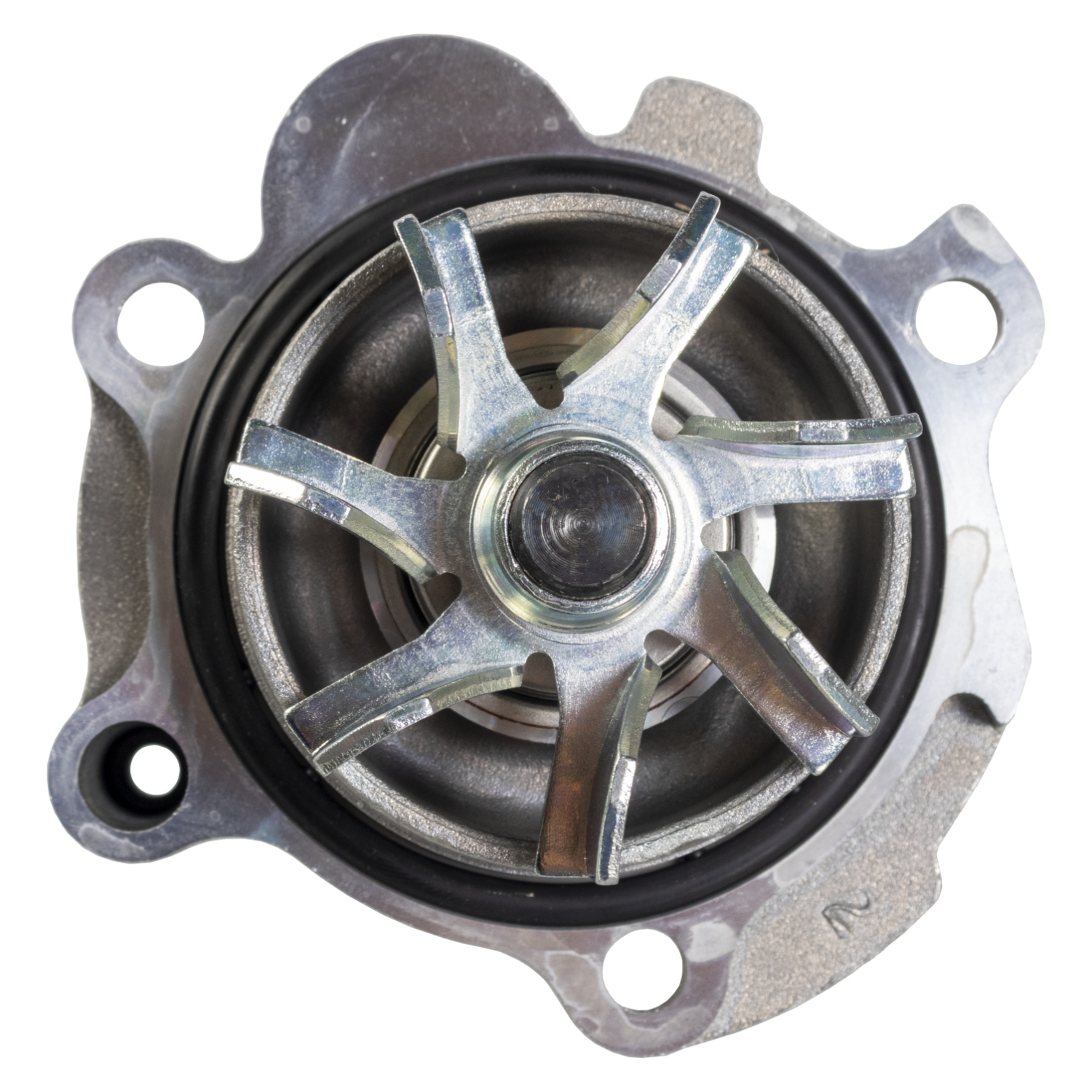 Febi Water Pump – 24354