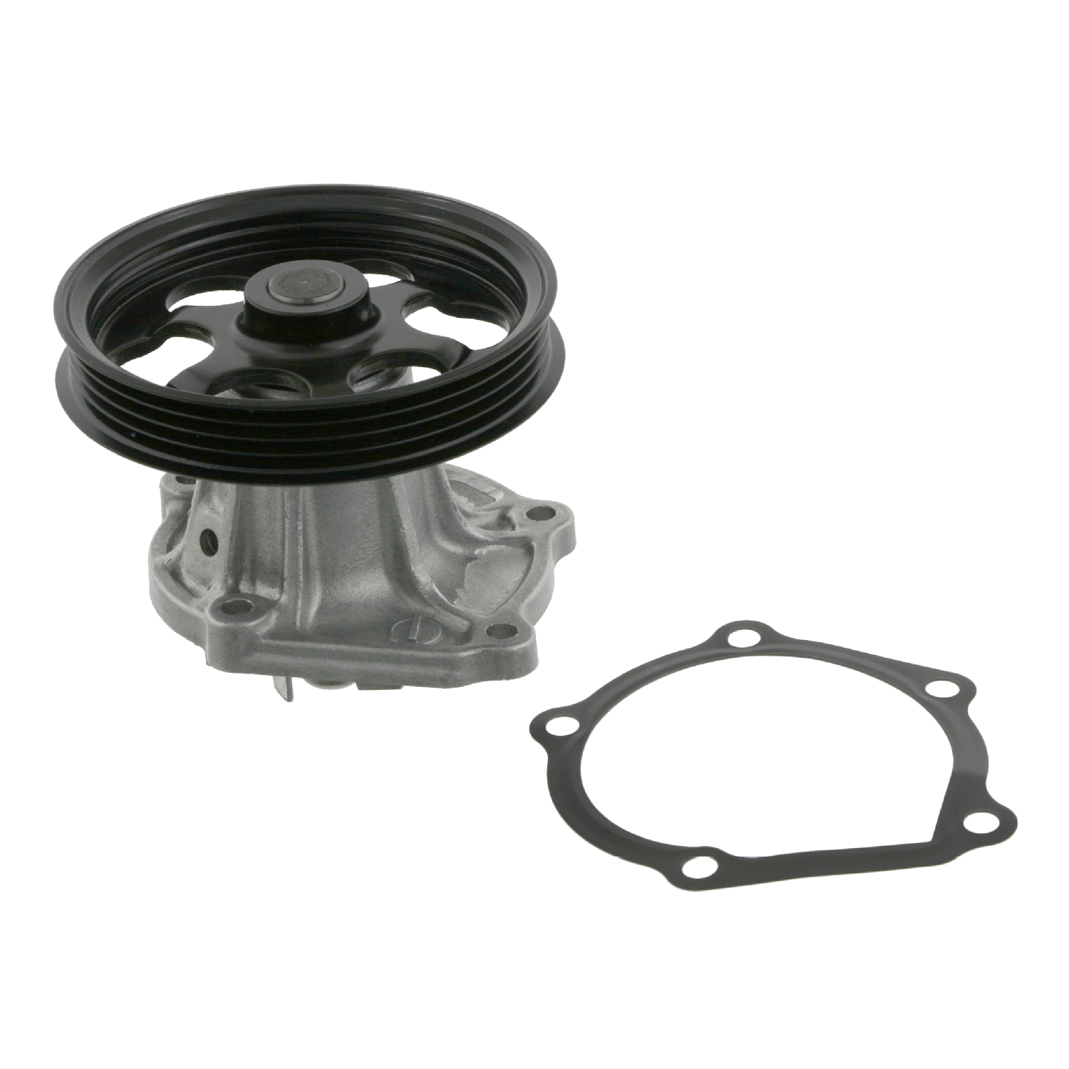 Febi Water Pump – 24357
