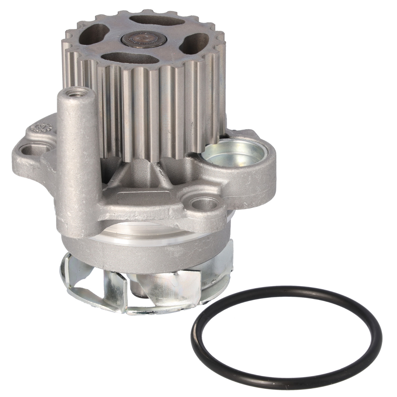 Febi Water Pump – 24360