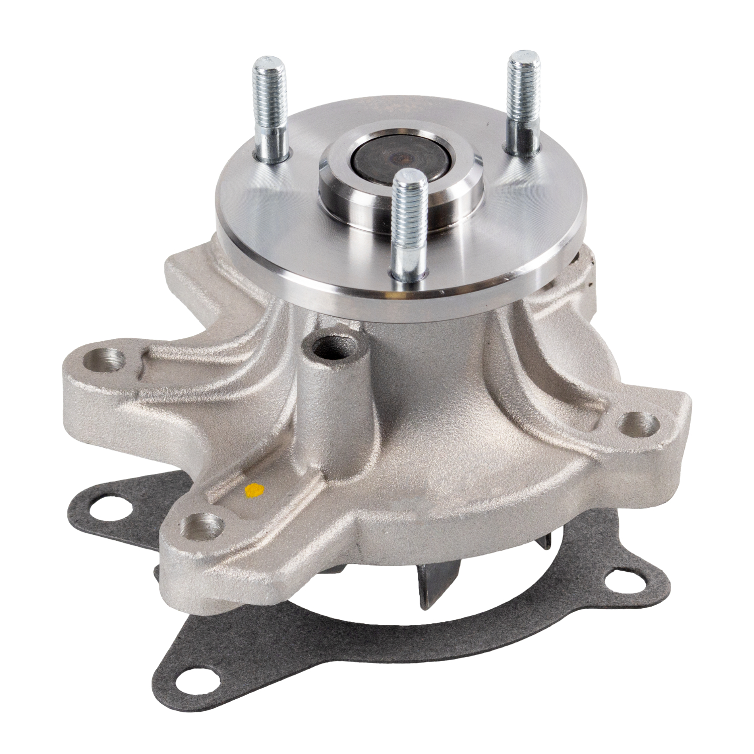 Febi Water Pump – 24376