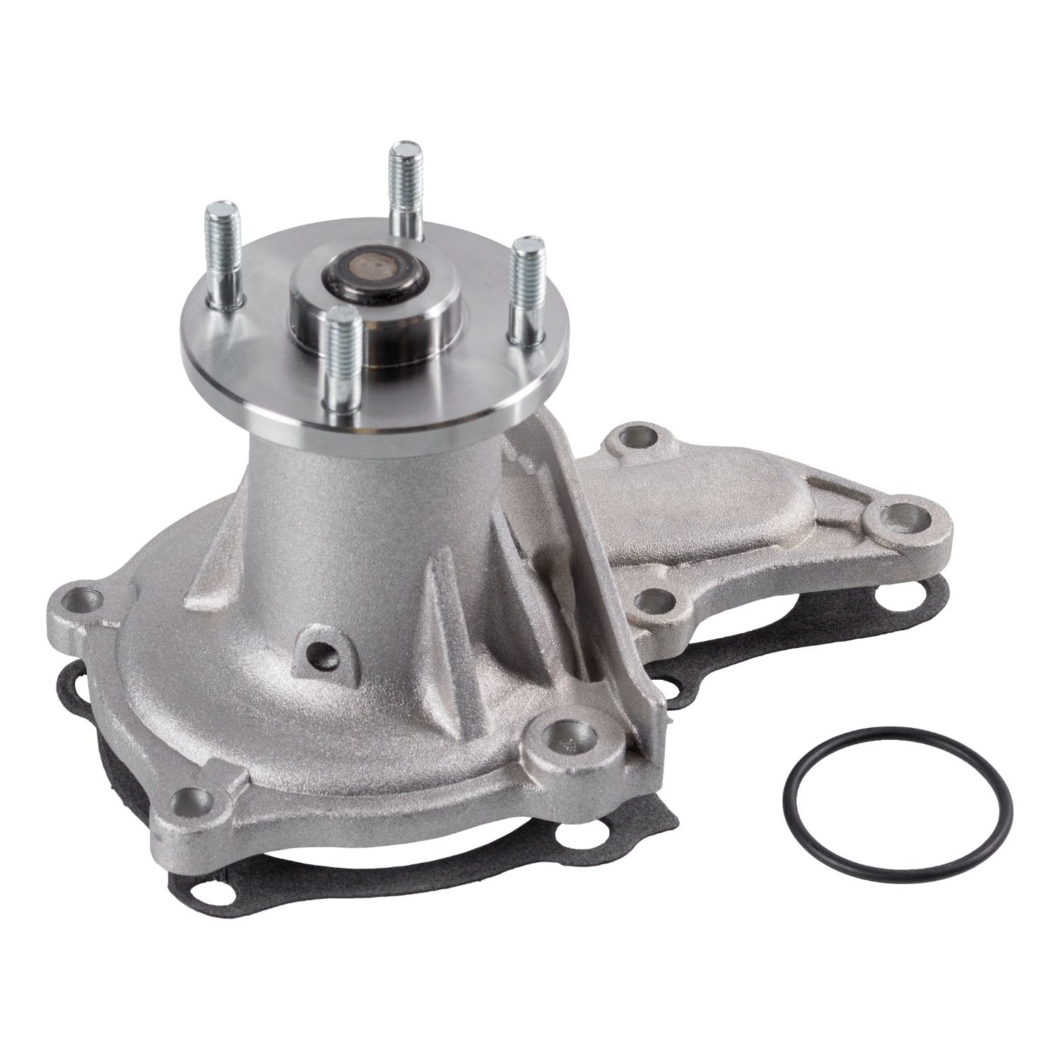 Febi Water Pump – 24378