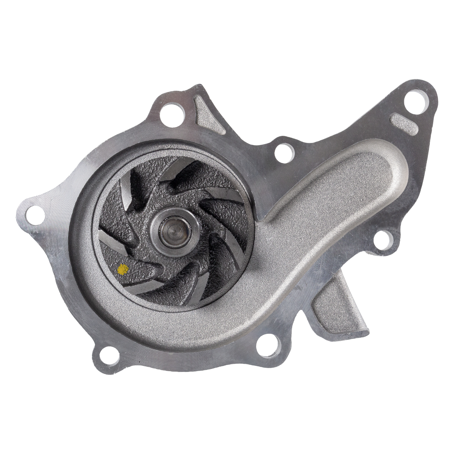 Febi Water Pump – 24378