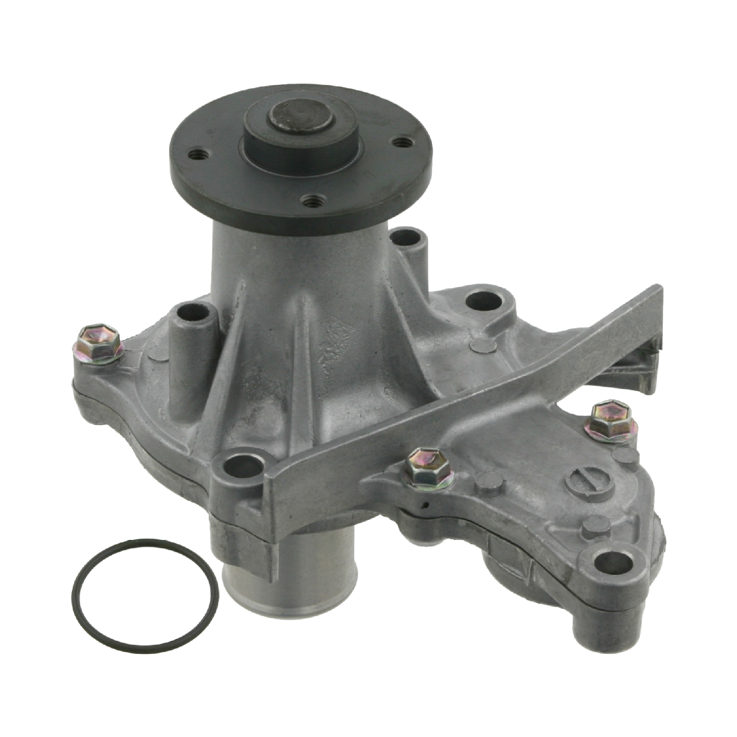 Febi Water Pump – 24379