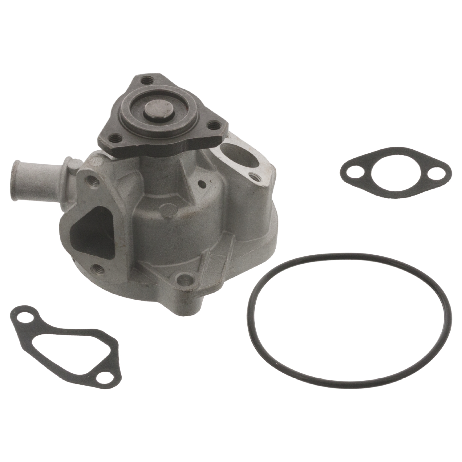 Febi Water Pump – 25236