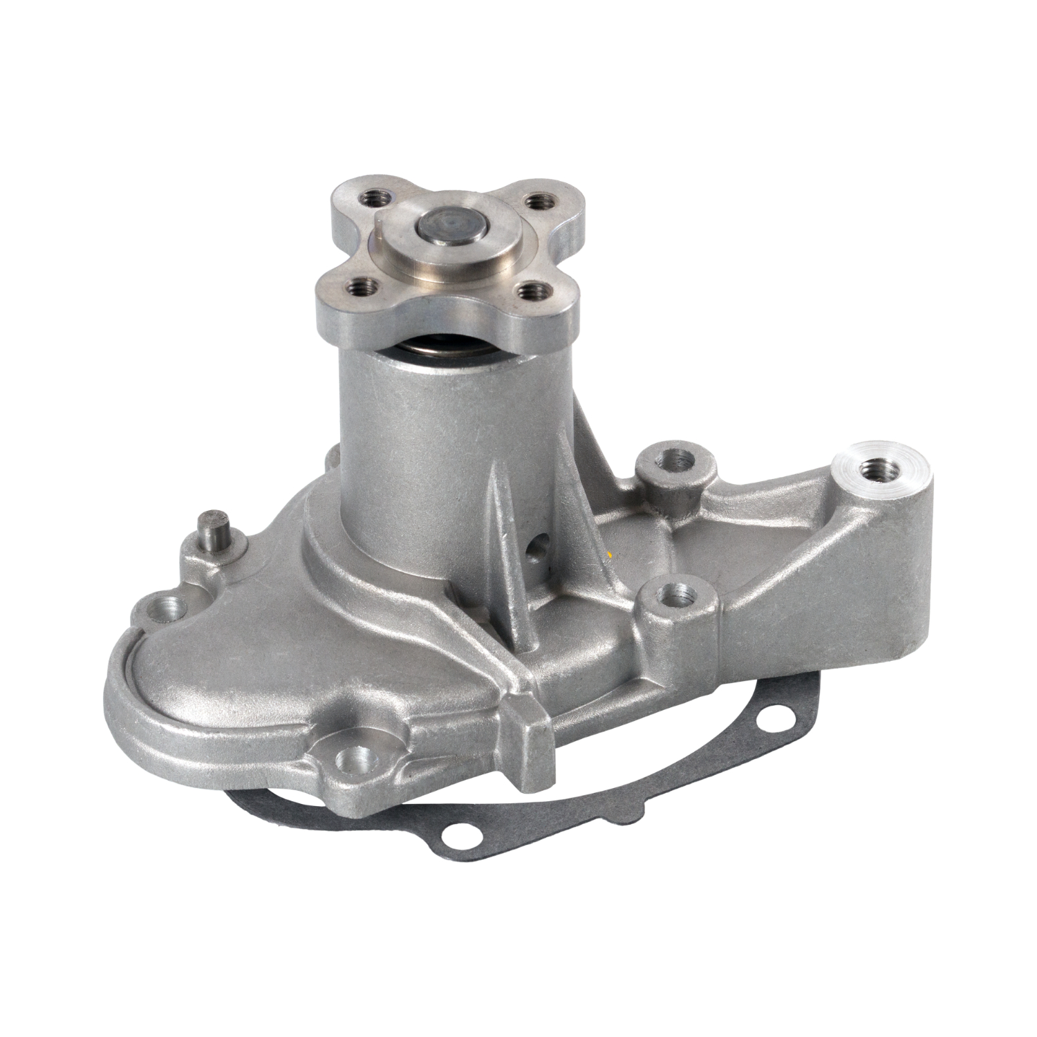 Febi Water Pump – 26273