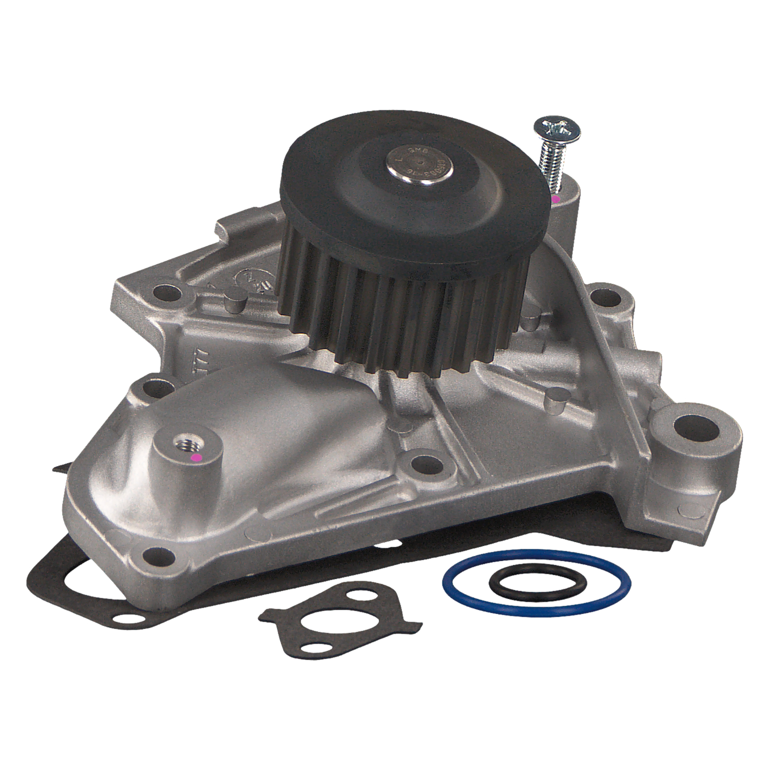Febi Water Pump – 26280