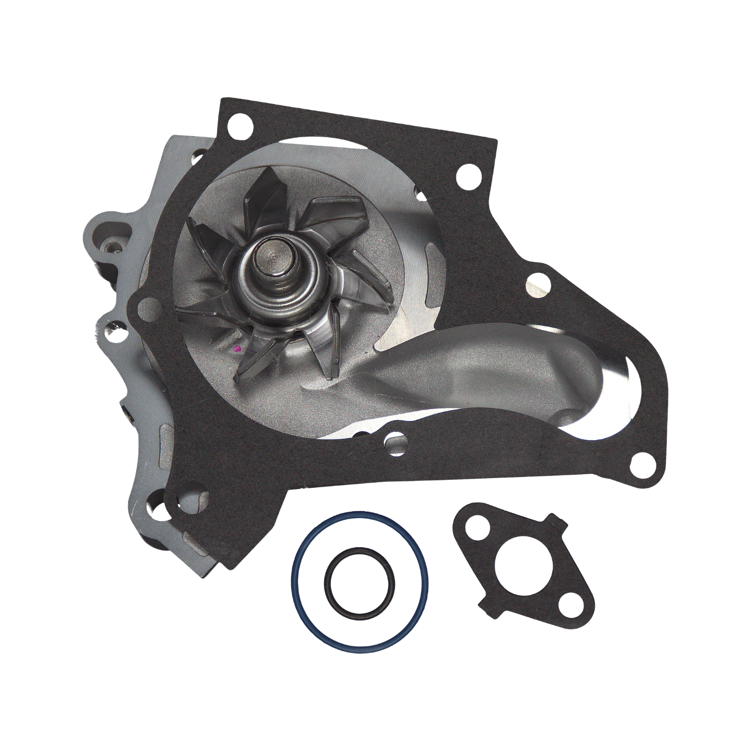 Febi Water Pump – 26280