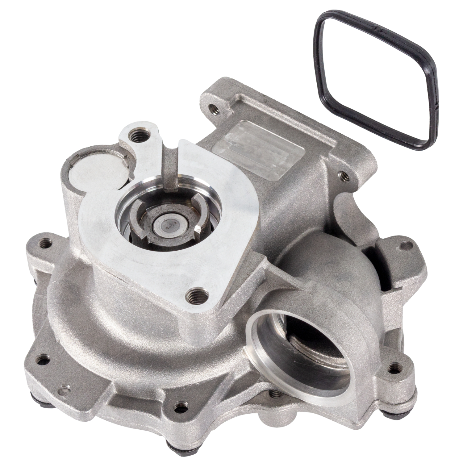 Febi Water Pump – 26305