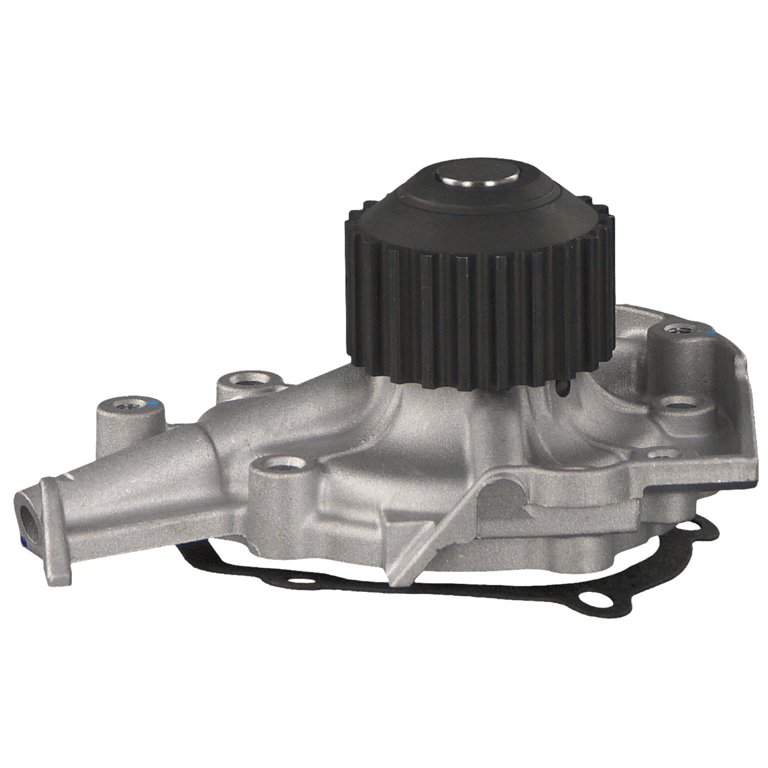 Febi Water Pump – 26306