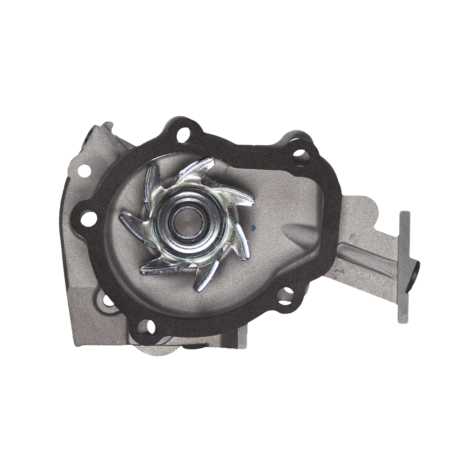 Febi Water Pump – 26306