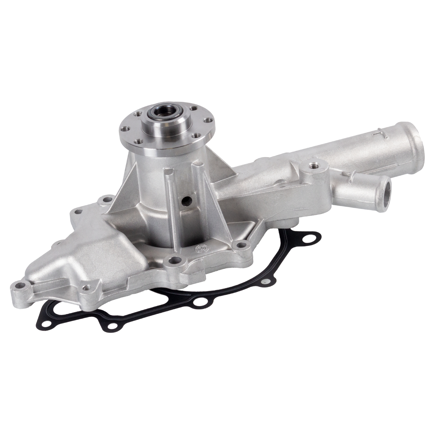 Febi Water Pump – 26393
