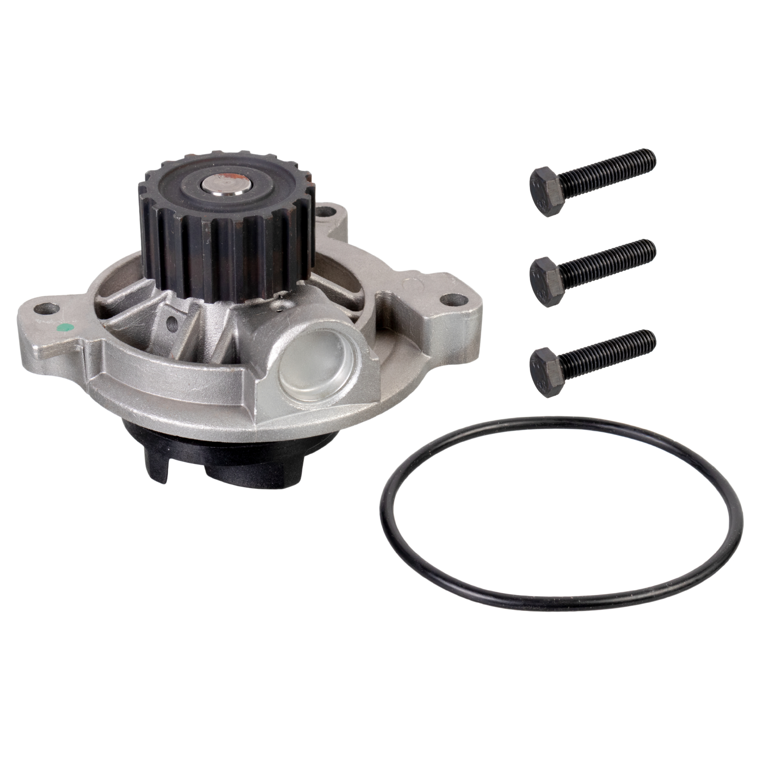 Febi Water Pump – 26429