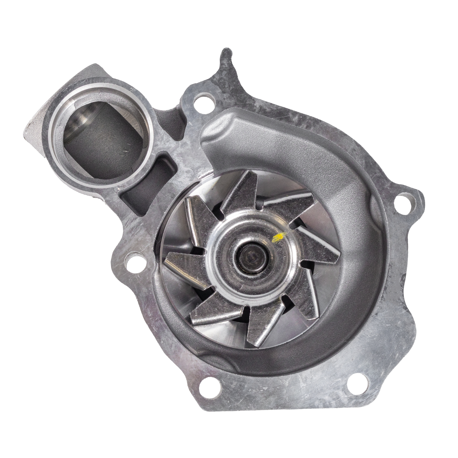Febi Water Pump – 26445