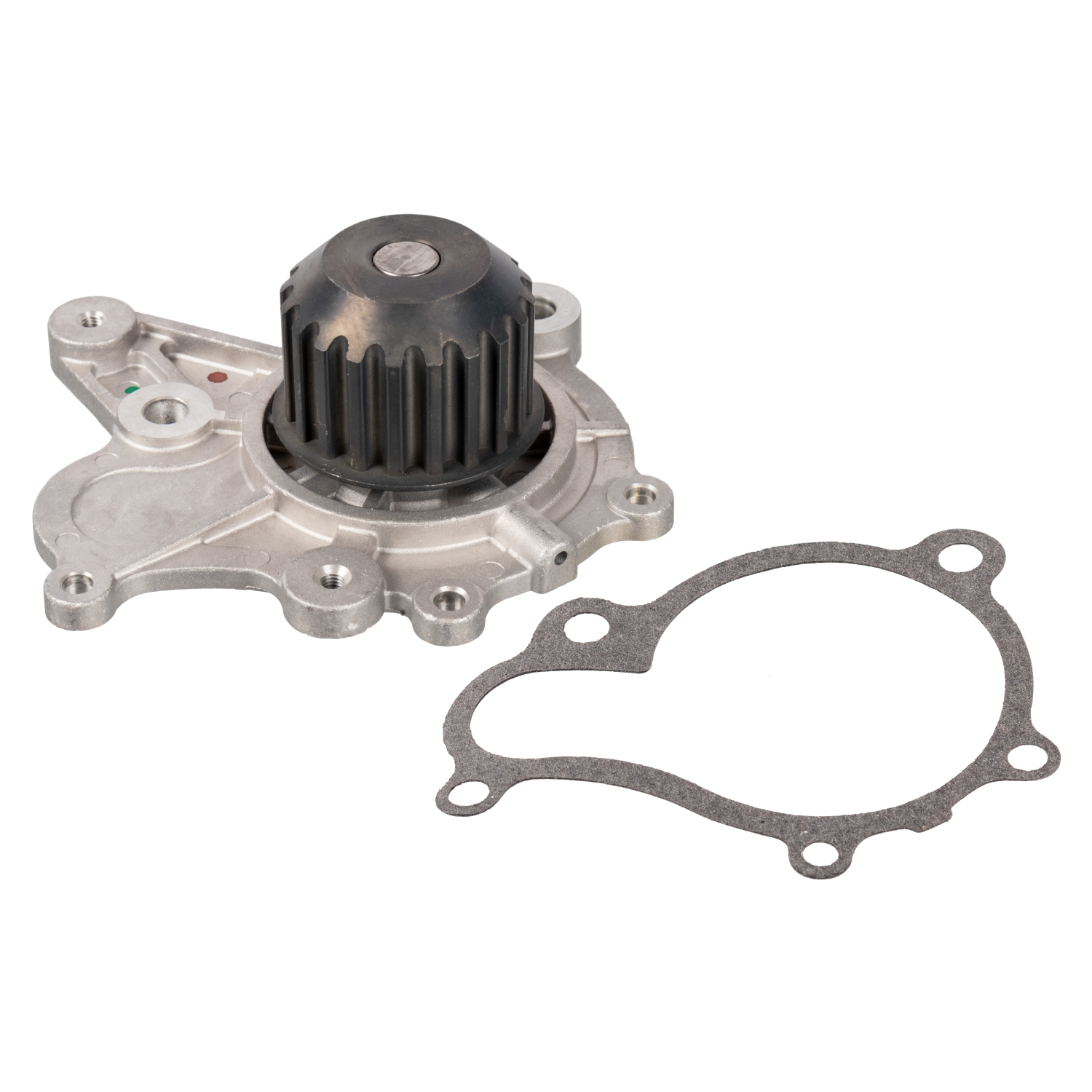 Febi Water Pump – 26462