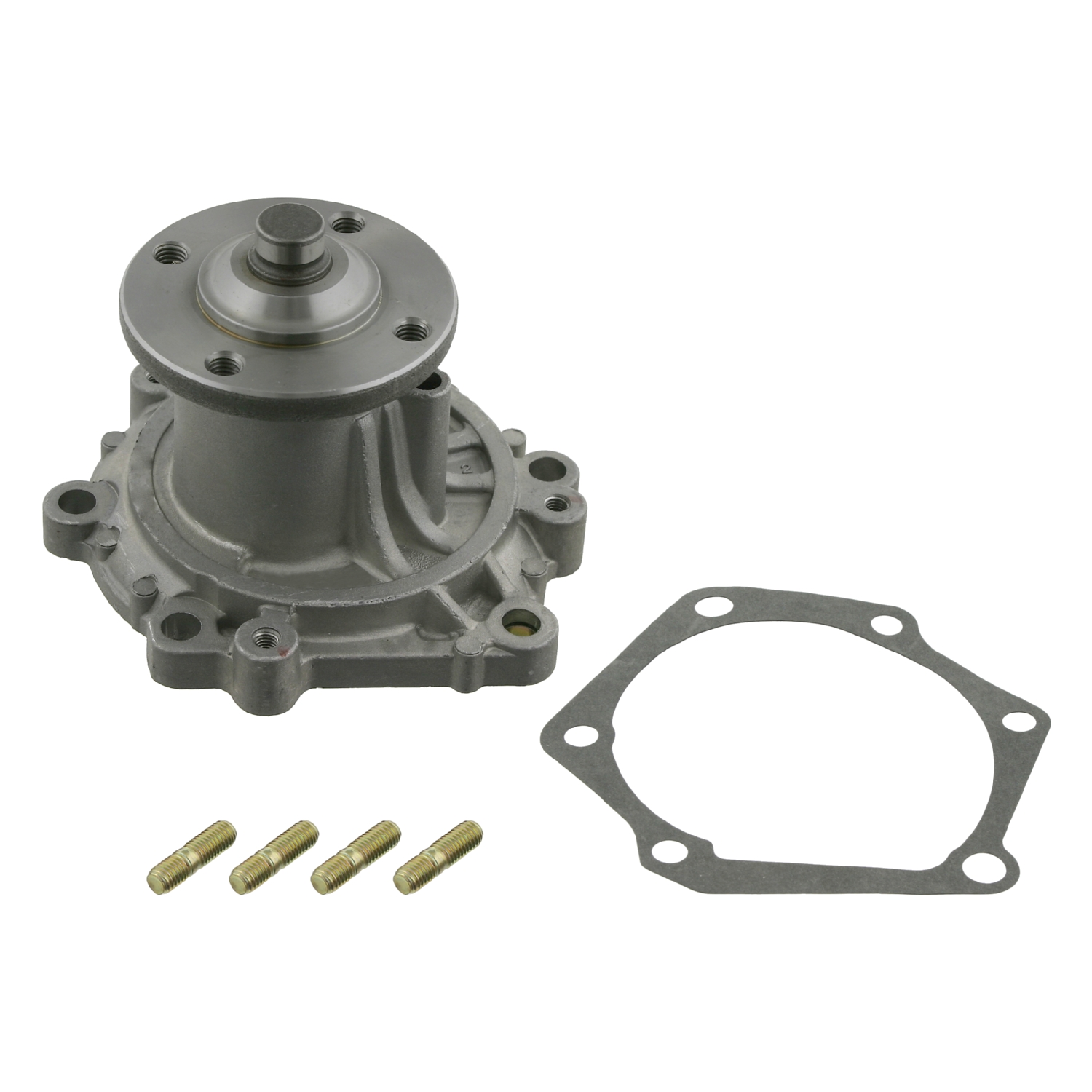 Febi Water Pump – 26522